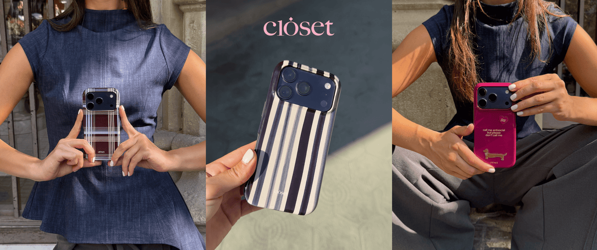 LCDLC>Colaboraciones>Closet Bcn