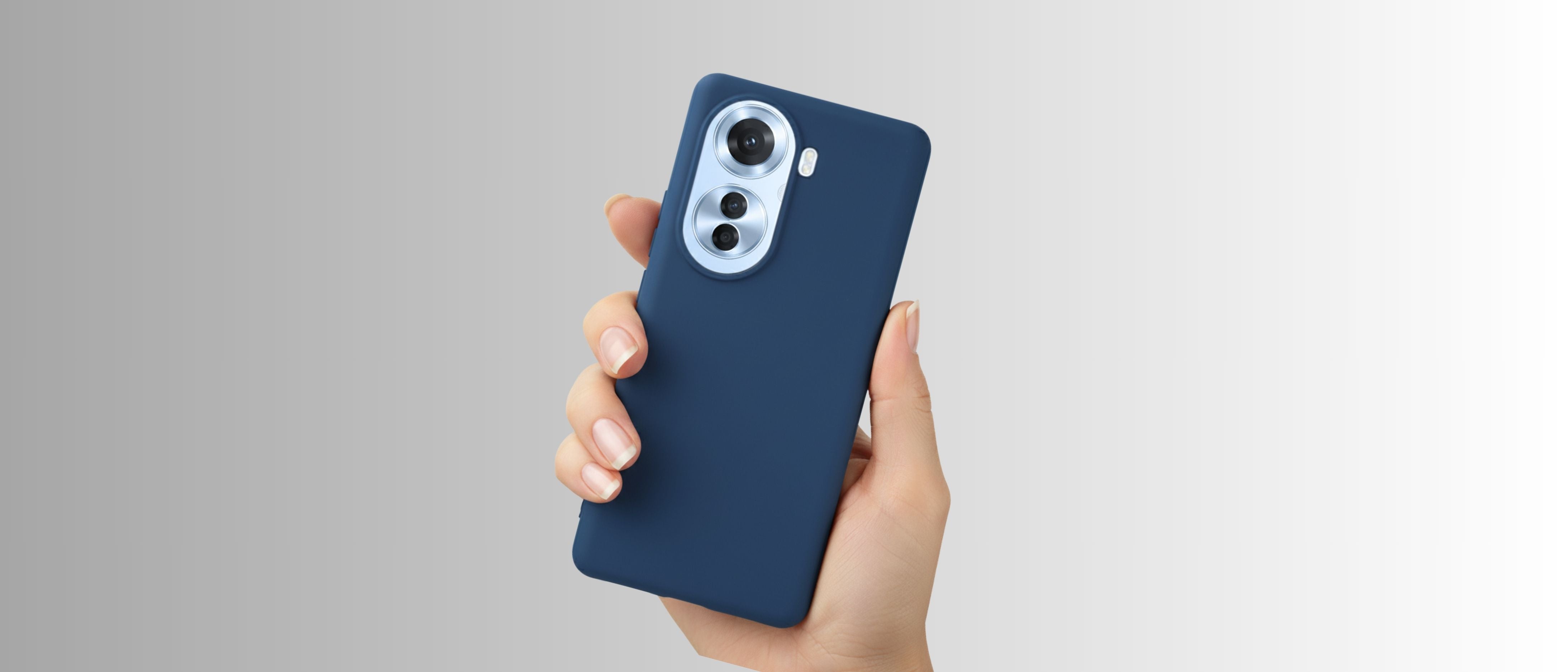 LCDLC>Oppo>Funda Oppo Reno11 5G