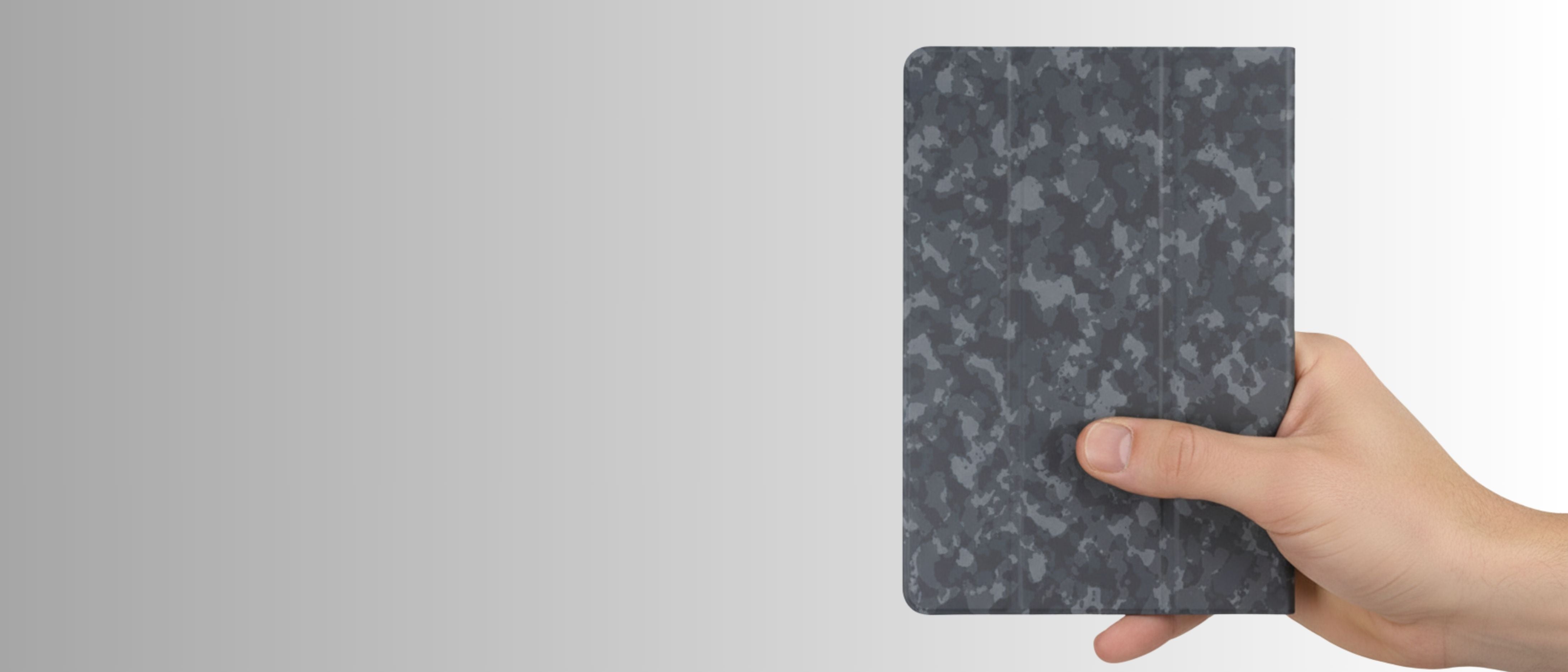 Buscar Samsung - Samsung Galaxy Tab S10 FE Plus