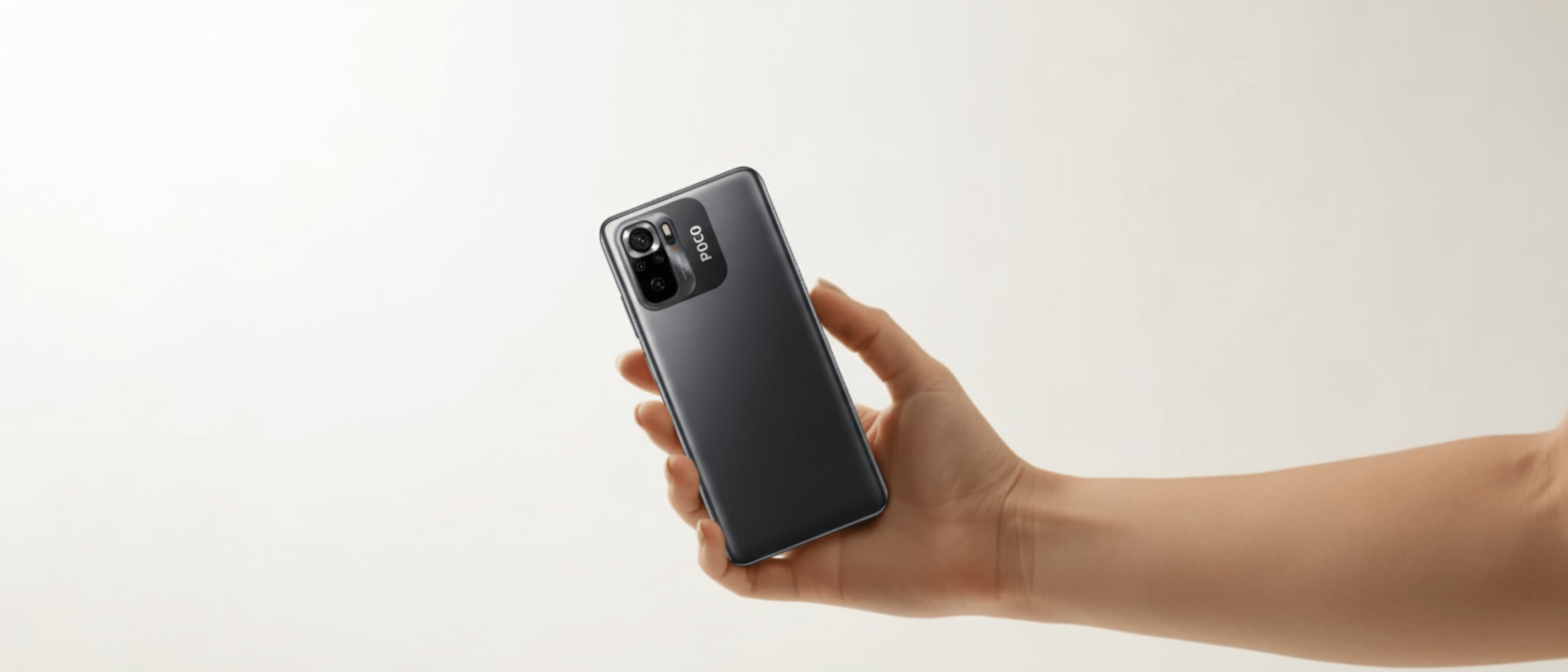 Buscar Xiaomi - Xiaomi Poco M5s - La Casa de las Carcasas