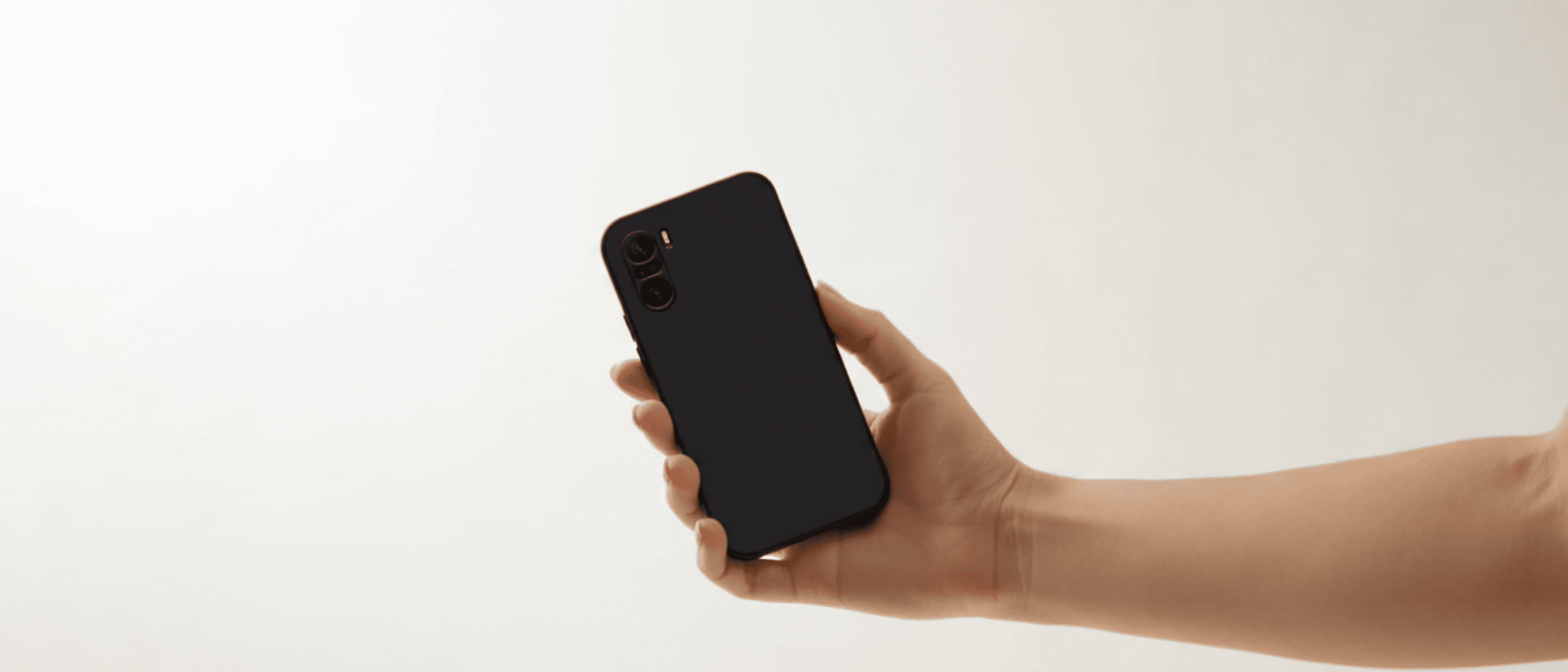 LCDLC>Xiaomi>Funda Xiaomi Poco F3