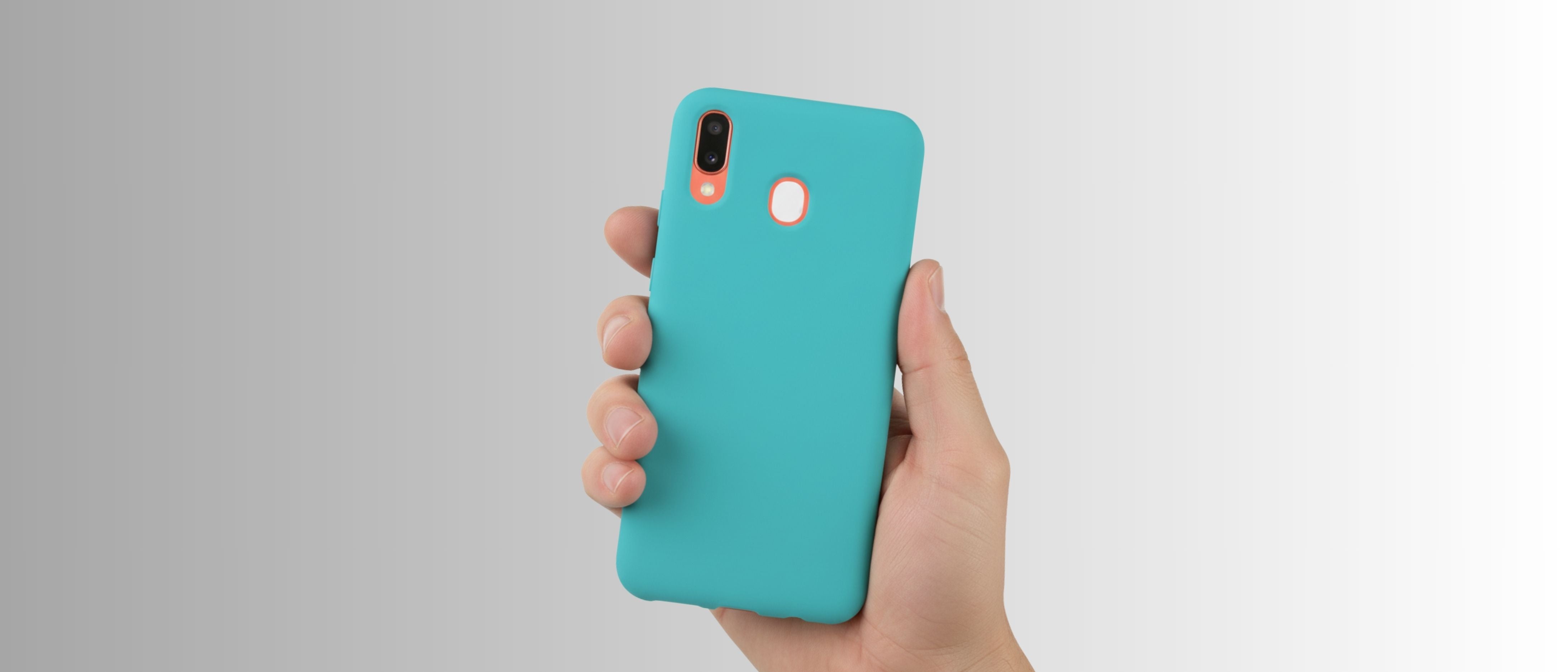 LCDLC>Samsung>Funda Samsung Galaxy A20e