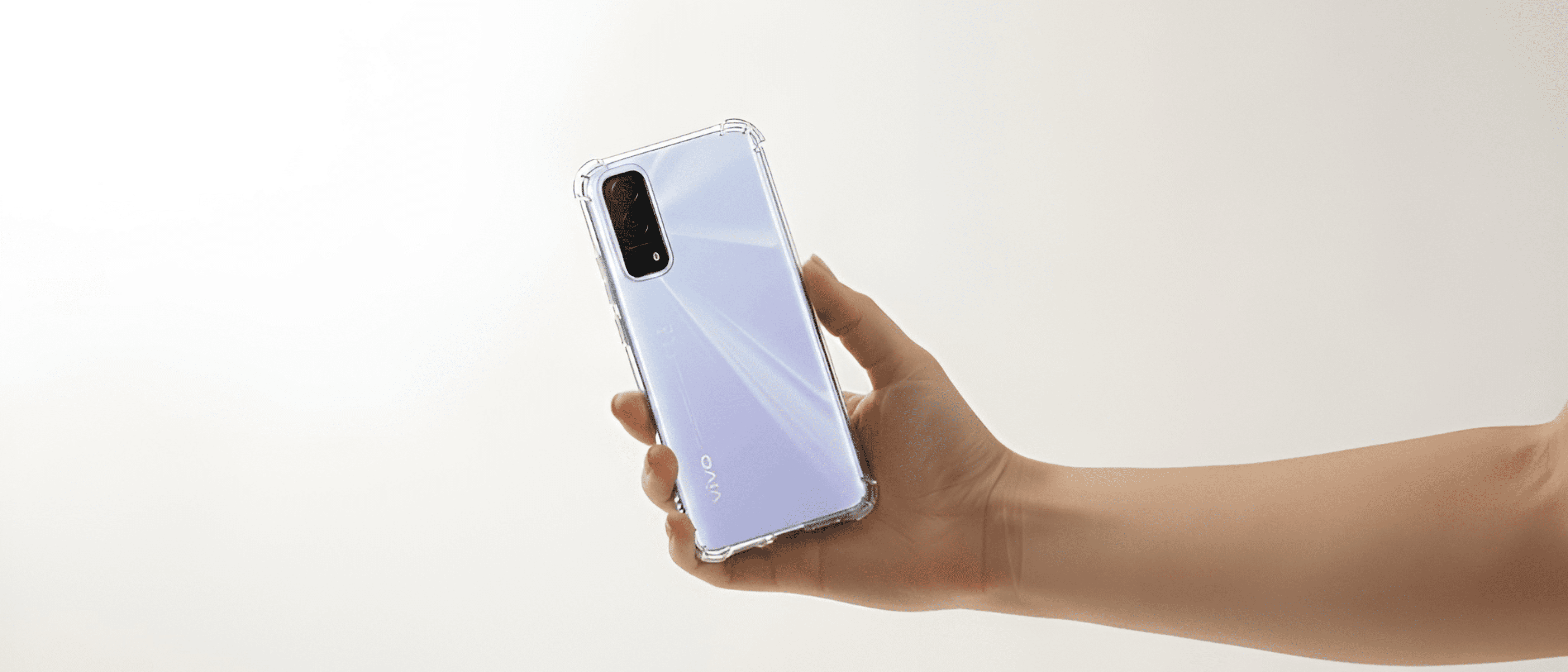 LCDLC>Vivo>Funda Vivo Y52 5G