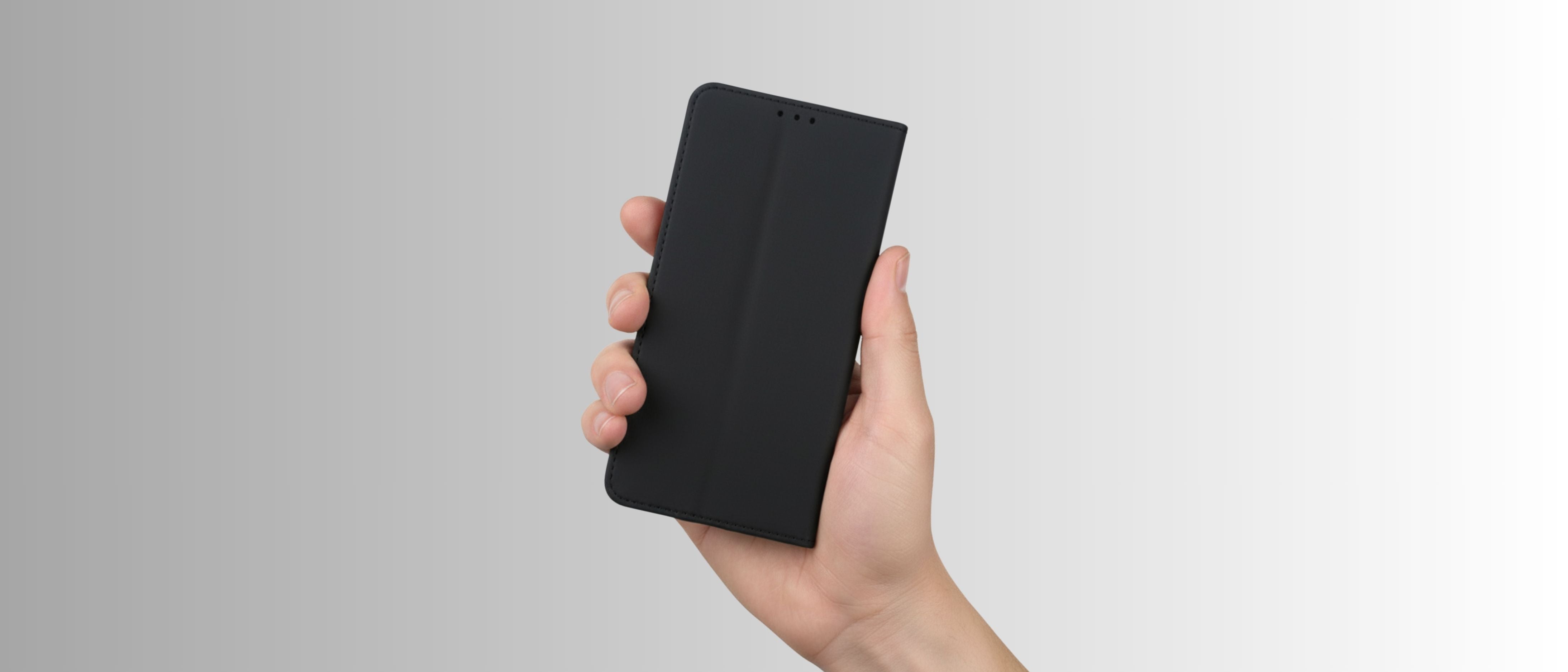 LCDLC>Samsung>Funda Samsung Galaxy A70