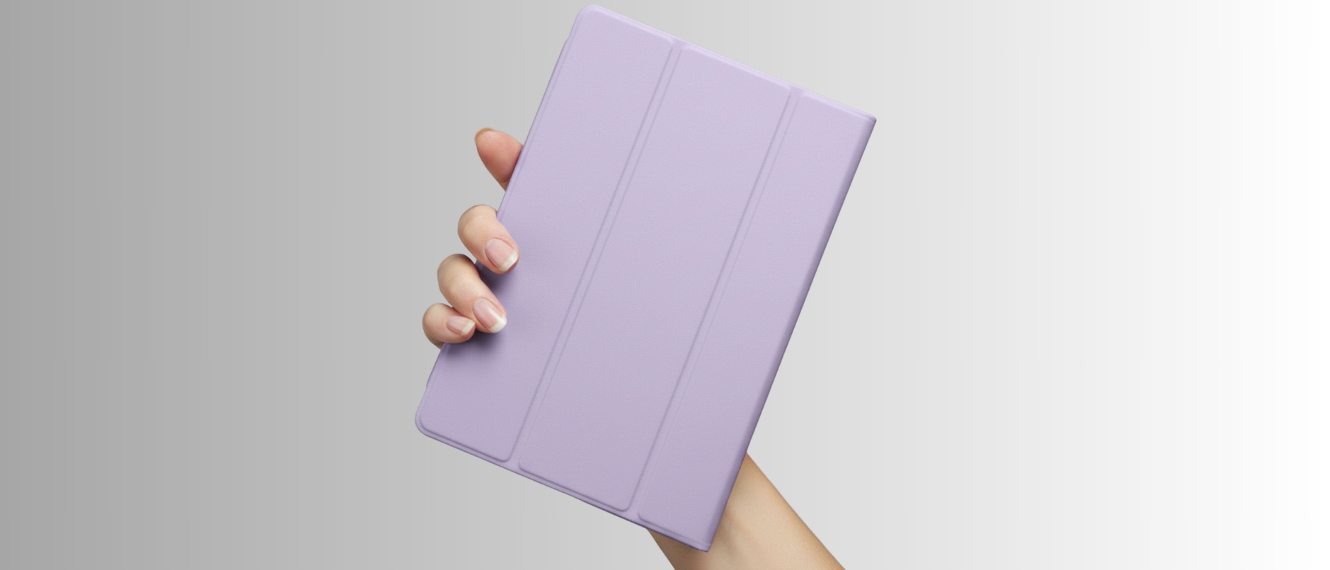 LCDLC>Samsung>Funda Samsung Galaxy Tab A8 2021