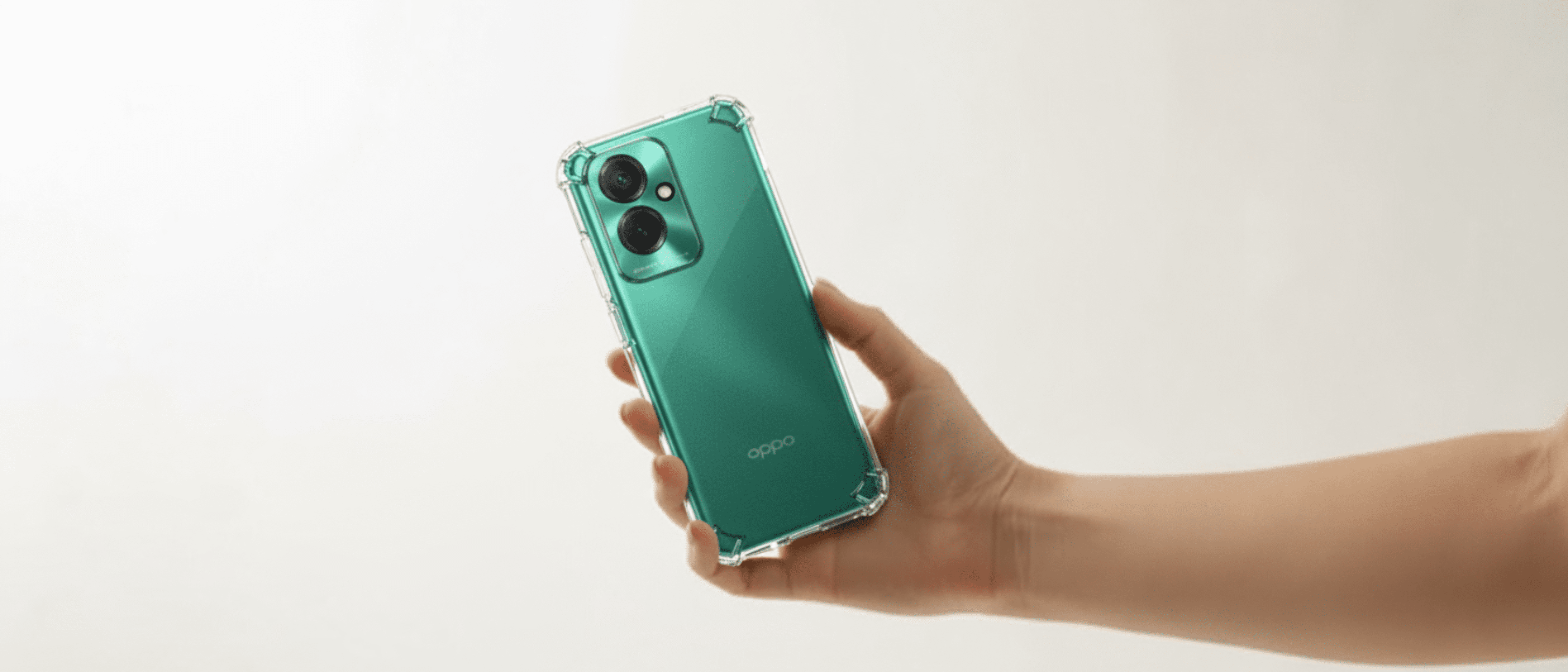 LCDLC>Oppo>Funda Oppo Reno 14F