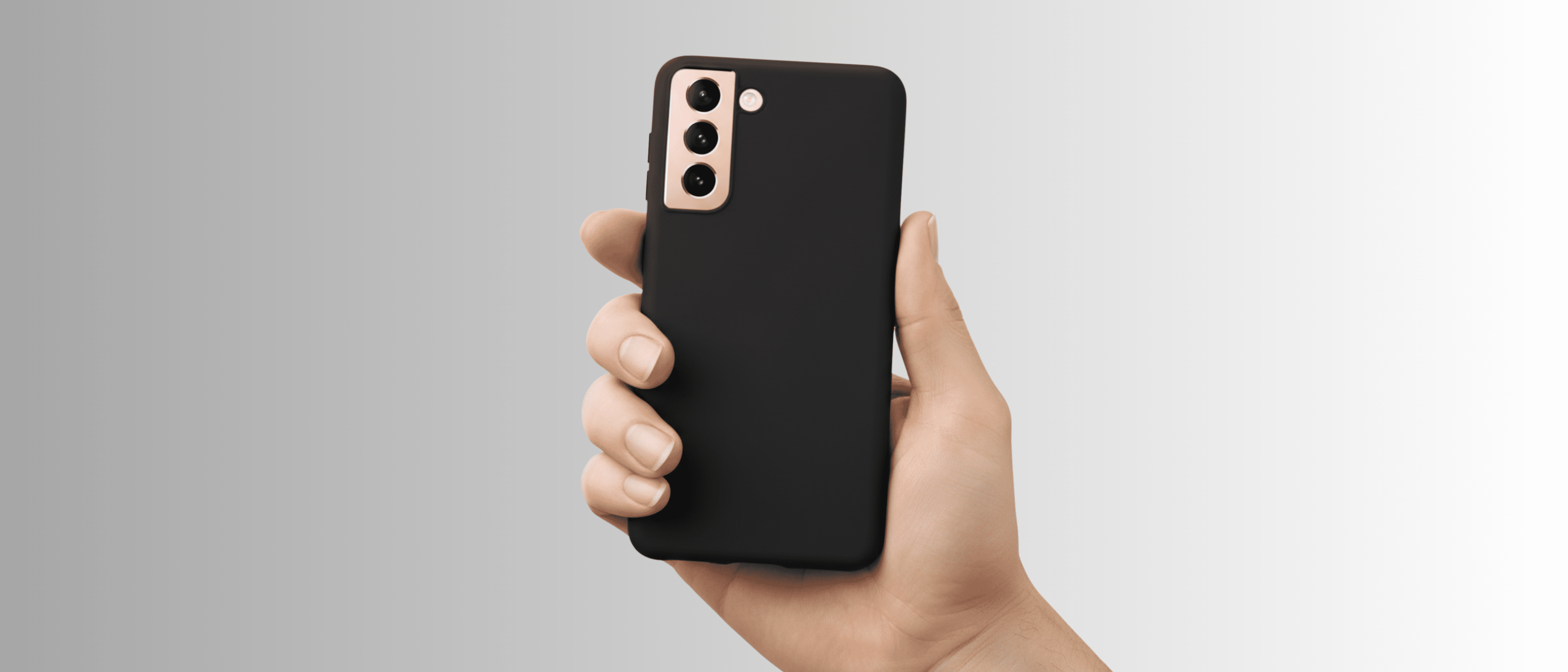 LCDLC>Samsung>Funda Samsung Galaxy S21 FE