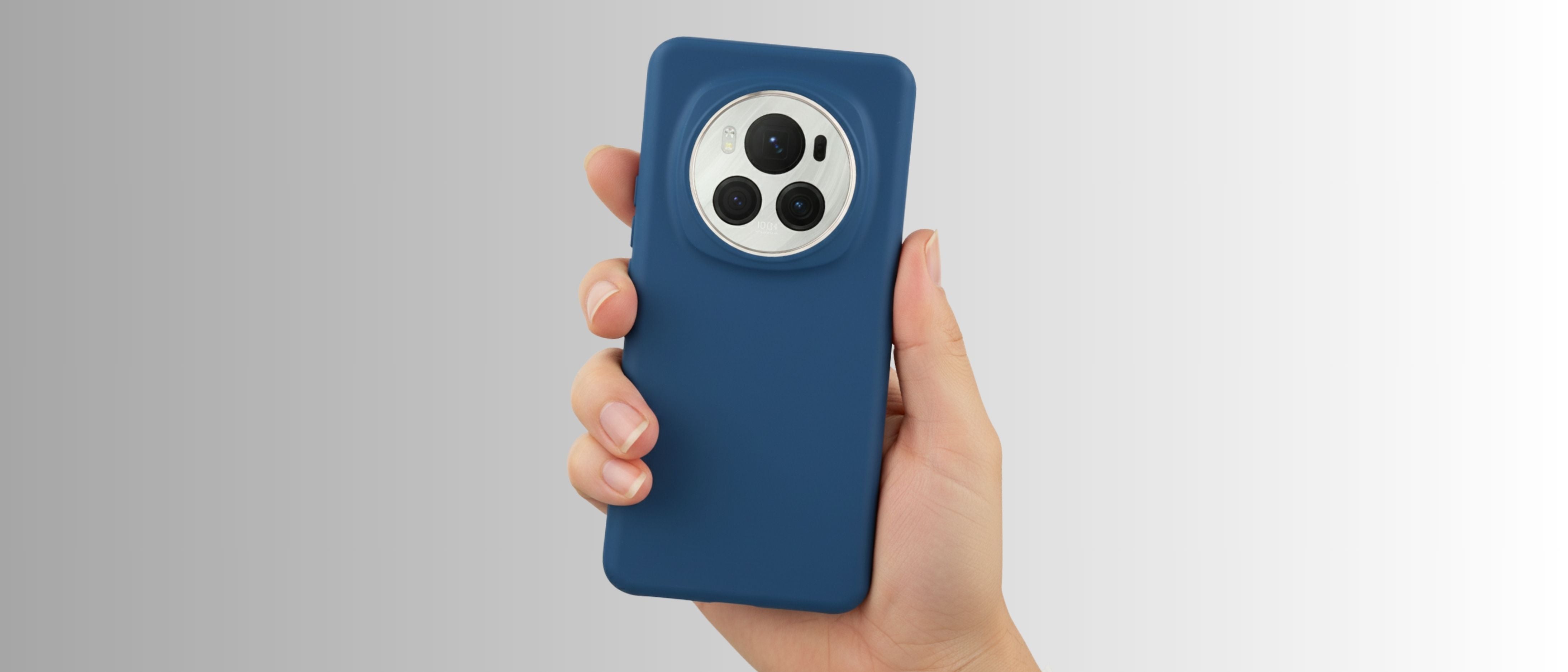 LCDLC>Honor>Funda Honor Magic6 Pro