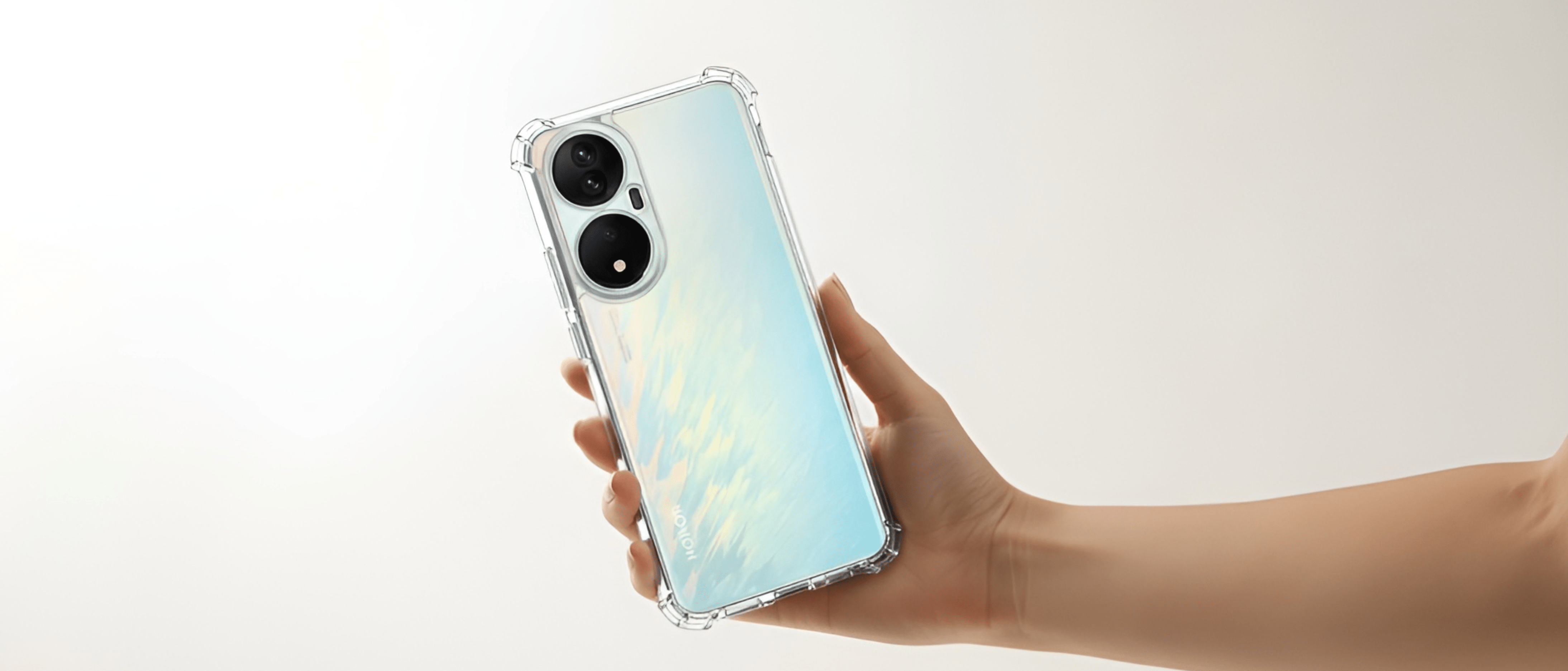 LCDLC>Honor>Funda Honor 90