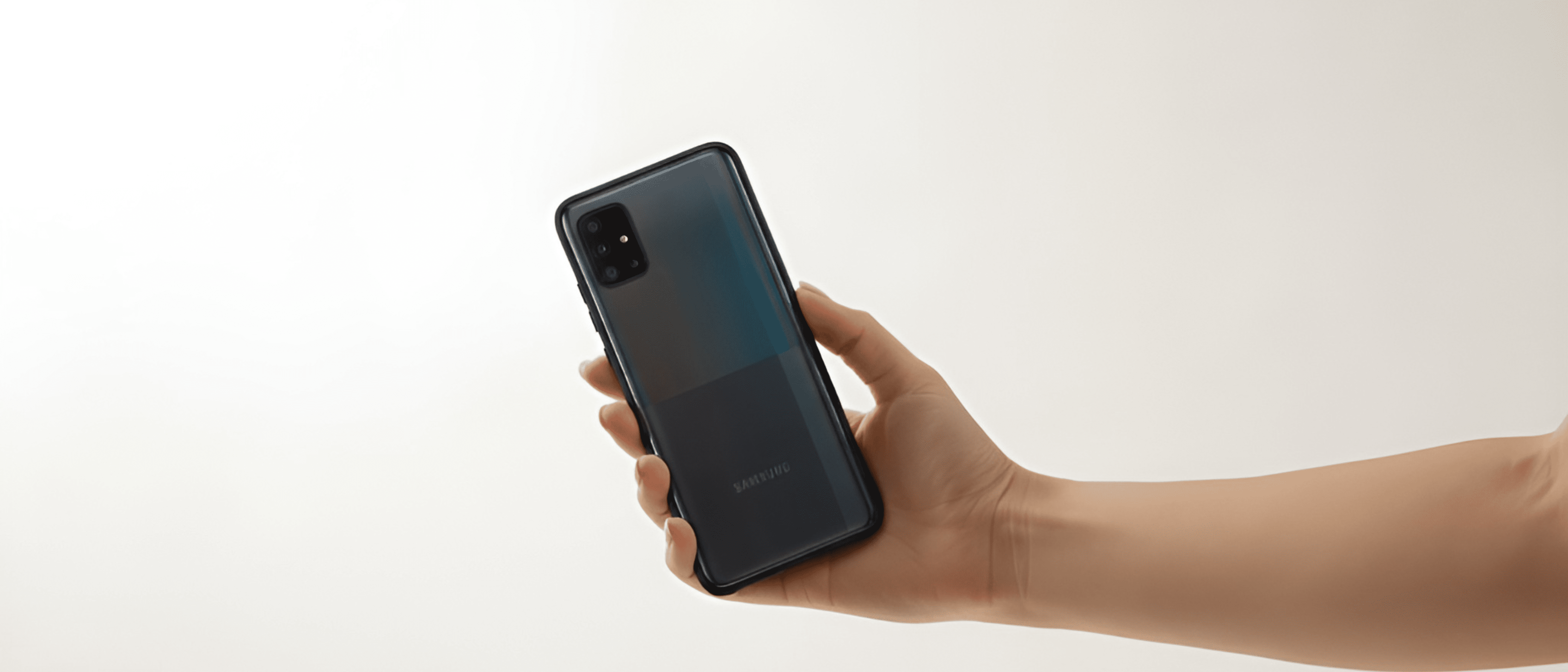LCDLC>Samsung>Funda Samsung Galaxy A71 5G