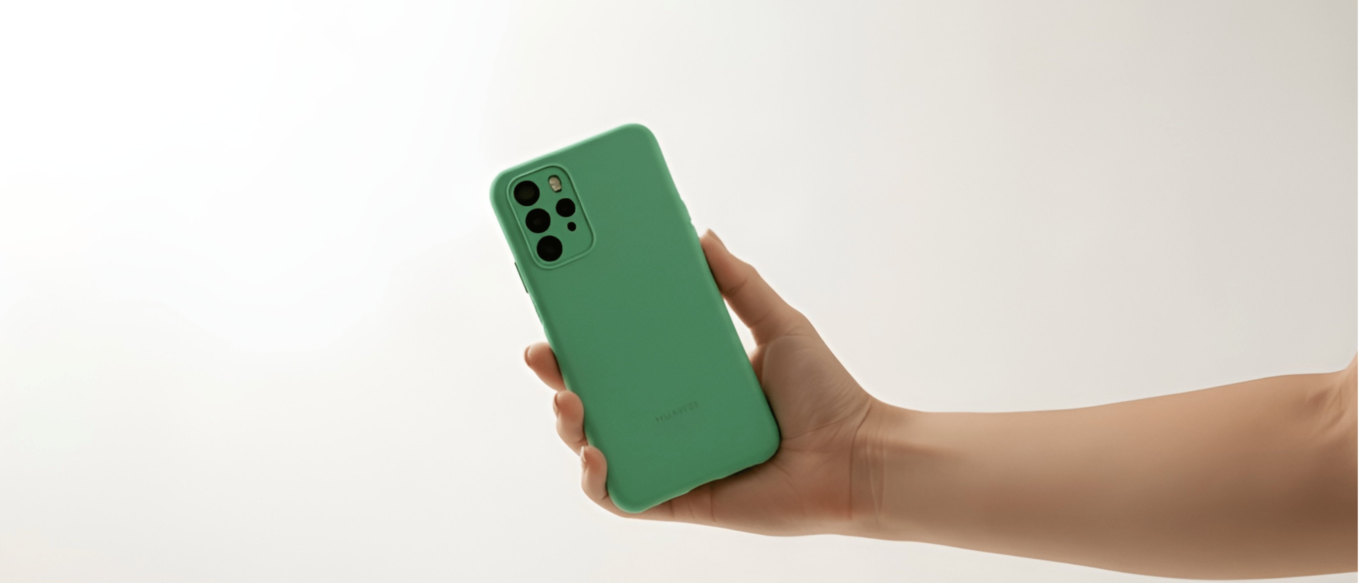 LCDLC>Huawei>Funda Huawei P40 Pro