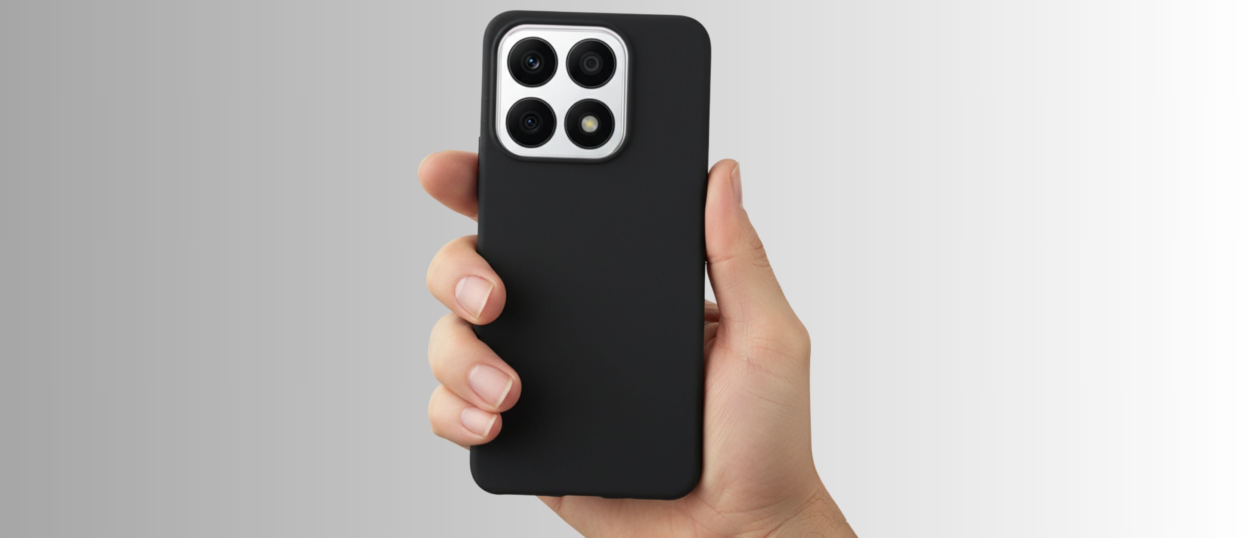 LCDLC>Honor>Funda Huawei Honor 8A