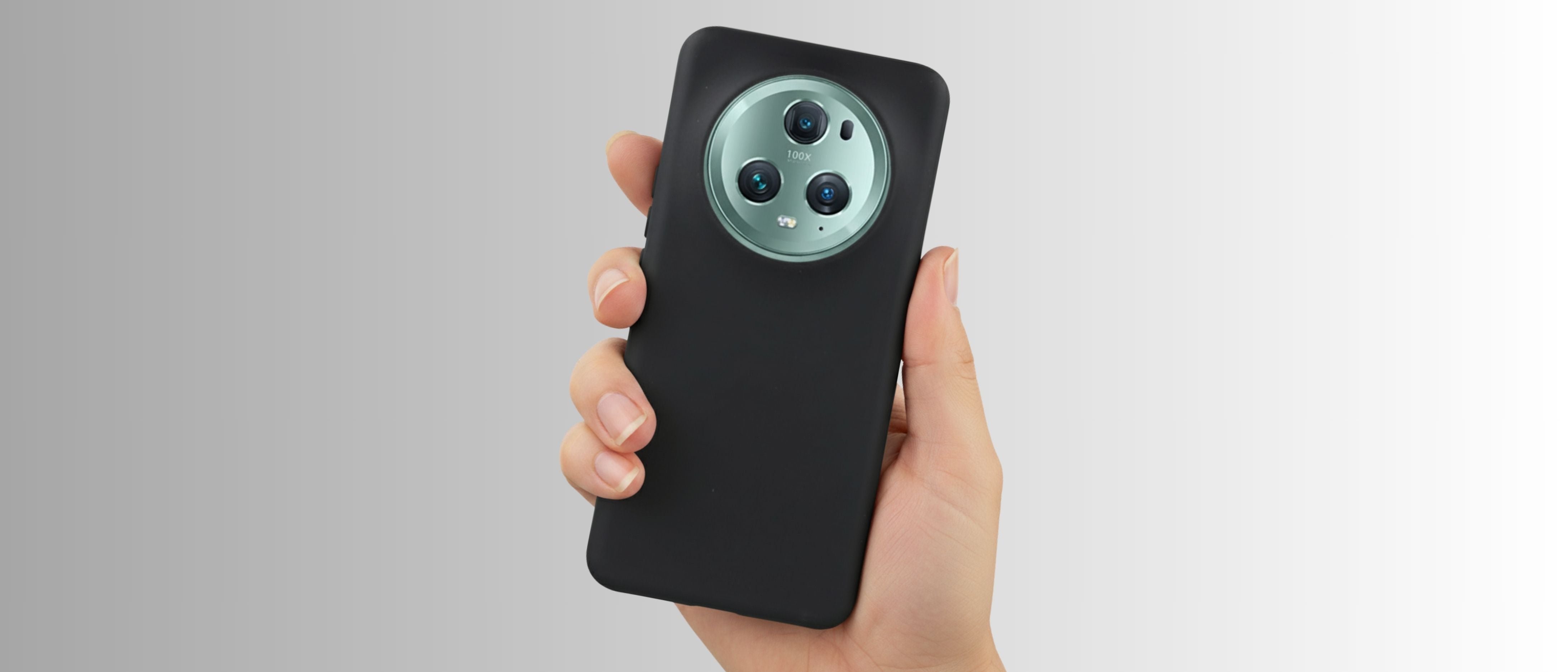 LCDLC>Honor>Funda Honor Magic5 Pro