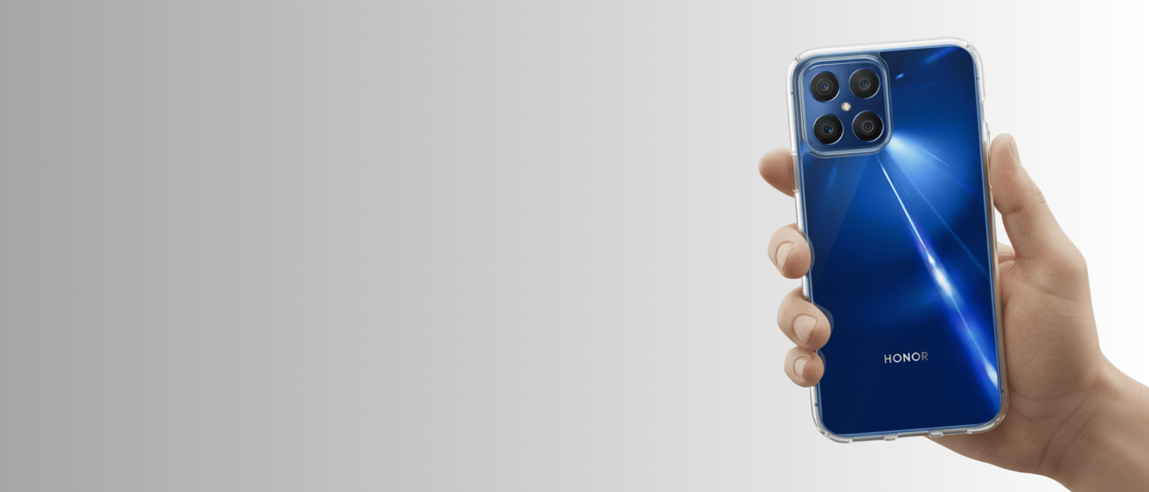 LCDLC>Honor>Funda Huawei Honor X8