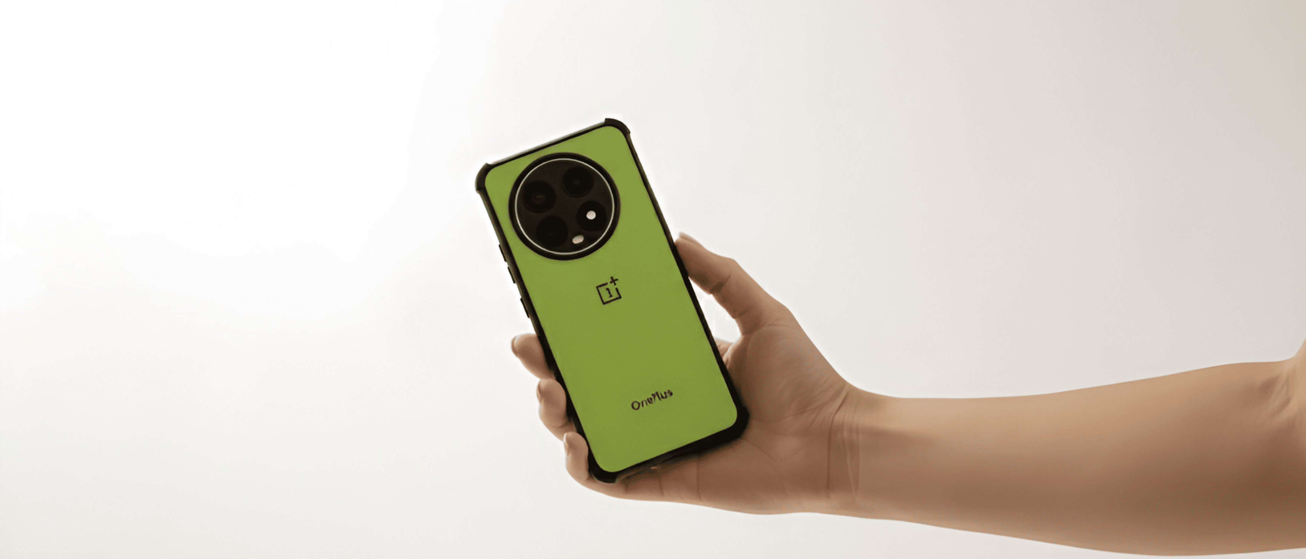 LCDLC>OnePlus>Funda OnePlus 11 5G