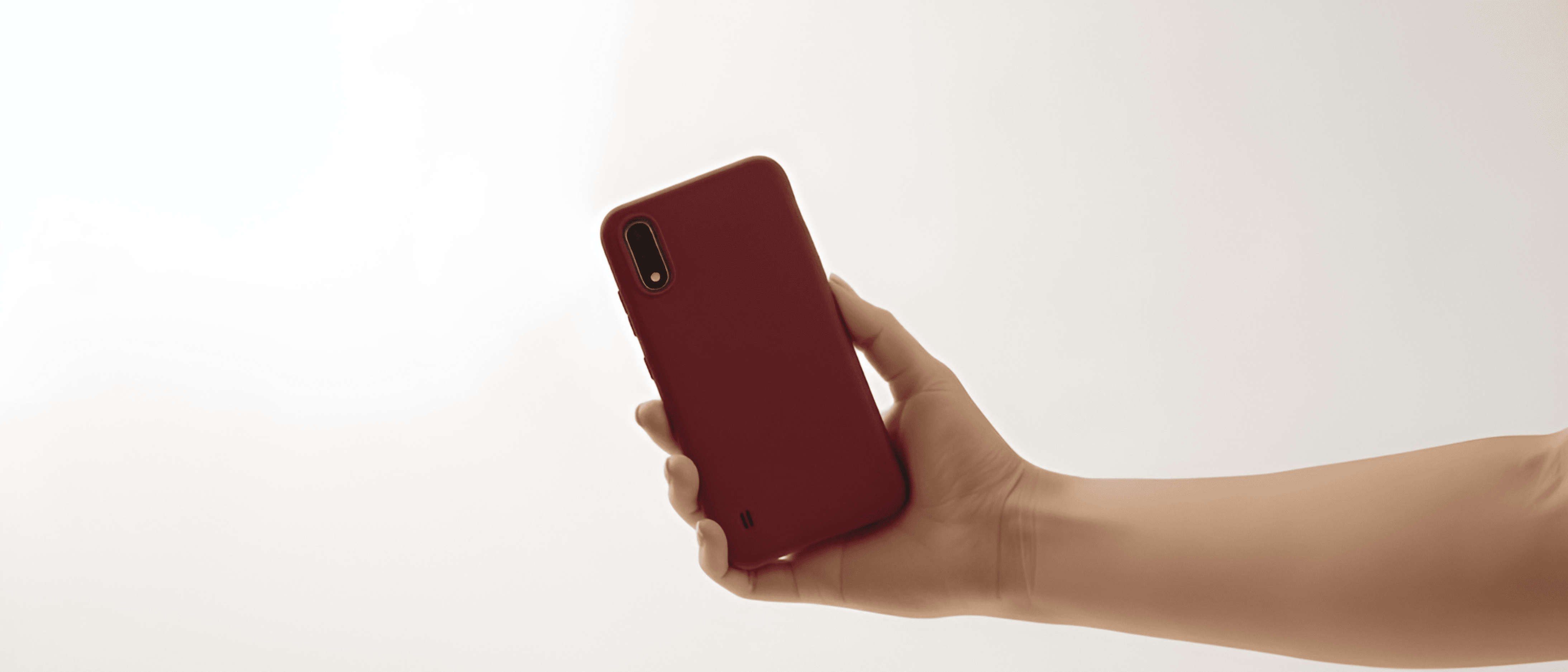 LCDLC>Samsung>Funda Samsung Galaxy A01