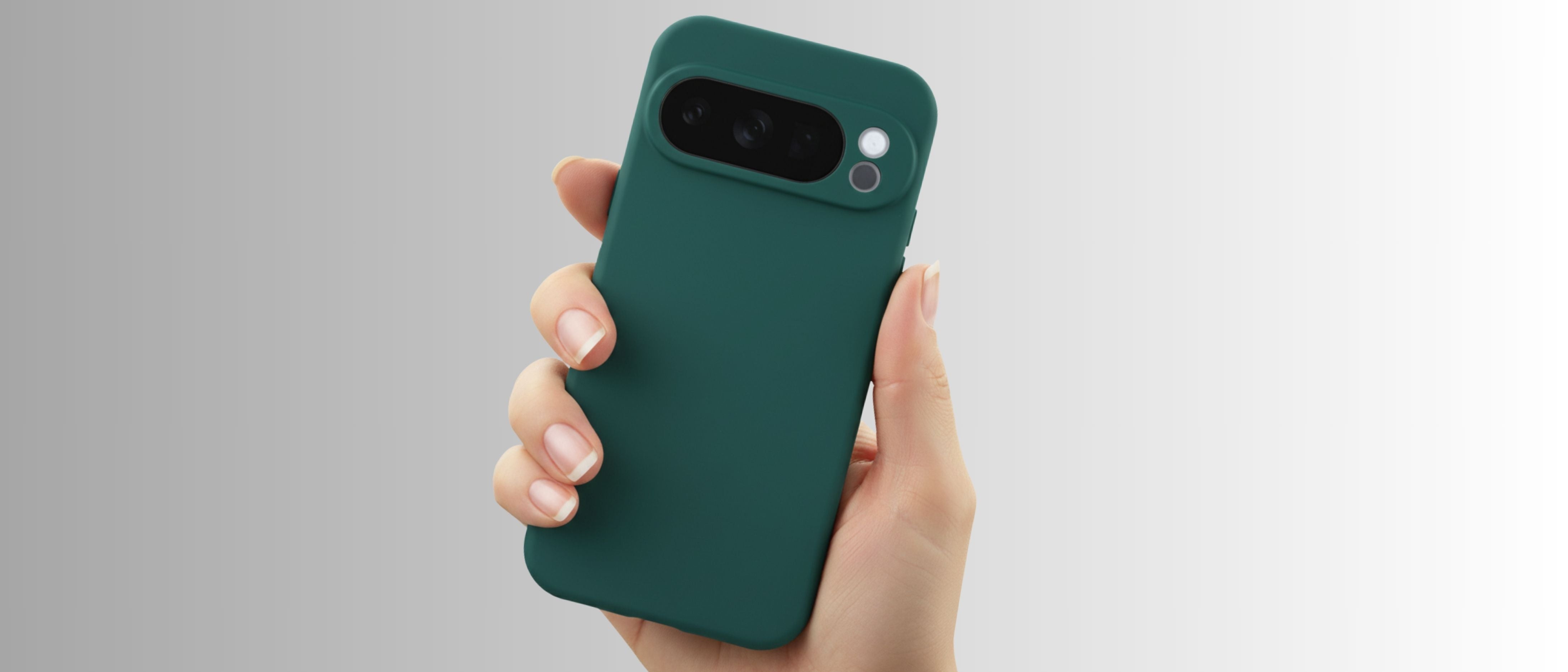 Buscar Google - Google Pixel 10 Pro