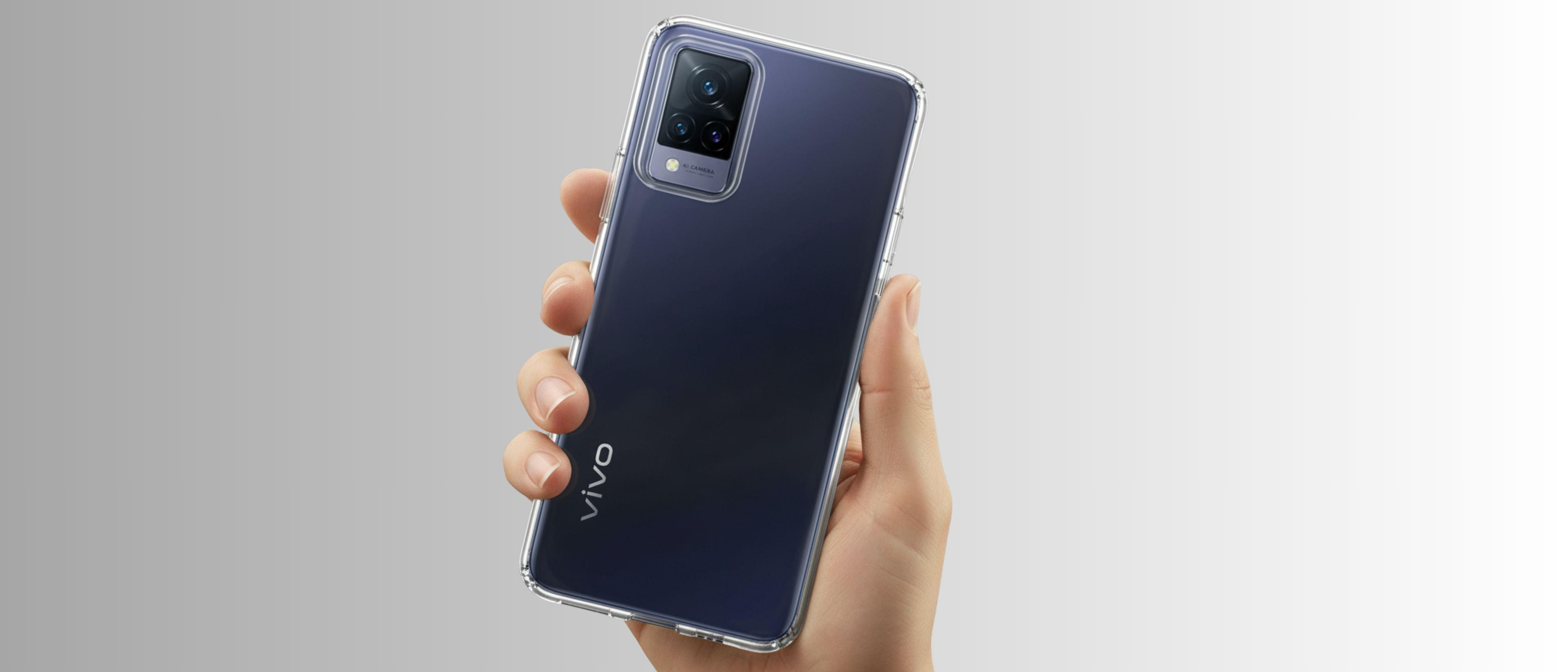 LCDLC>Vivo>Funda Vivo V21 5G