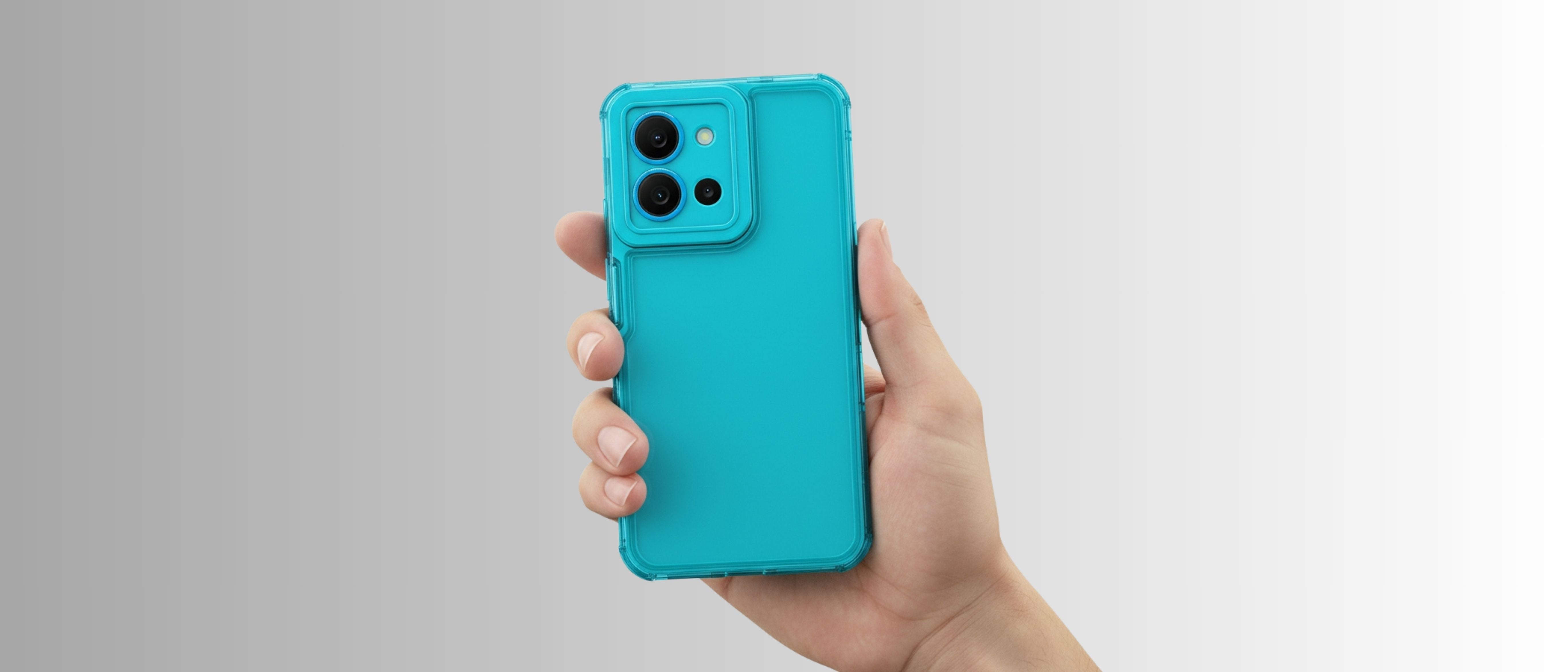 LCDLC>Xiaomi>Funda Xiaomi Redmi Note 12 4G