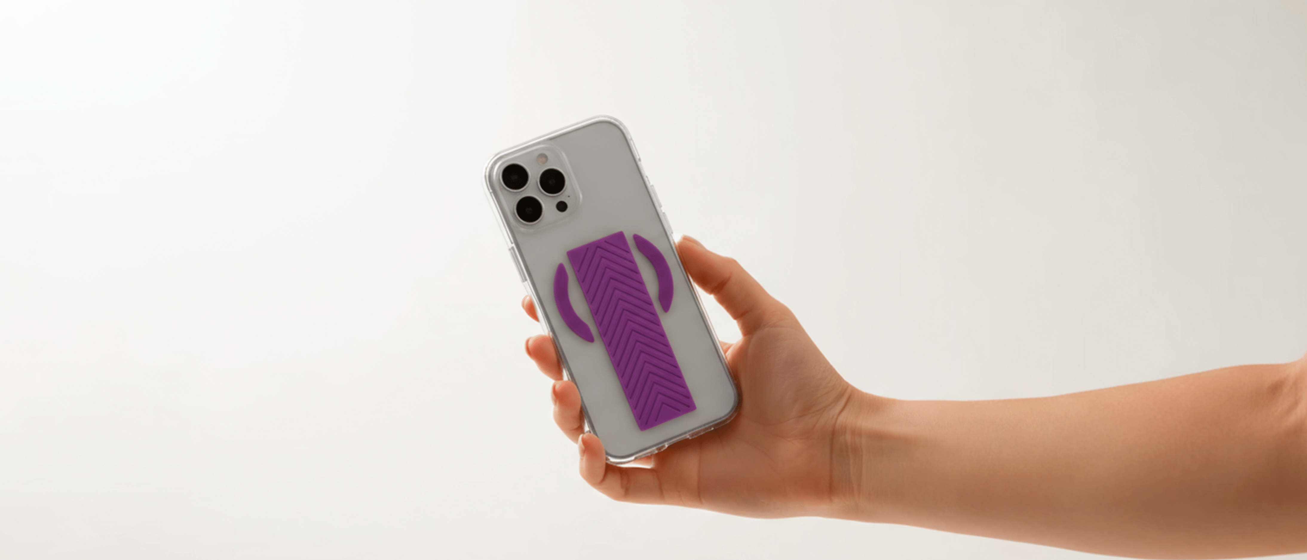 Buscar Apple - iPhone 16 Pro - La Casa de las Carcasas