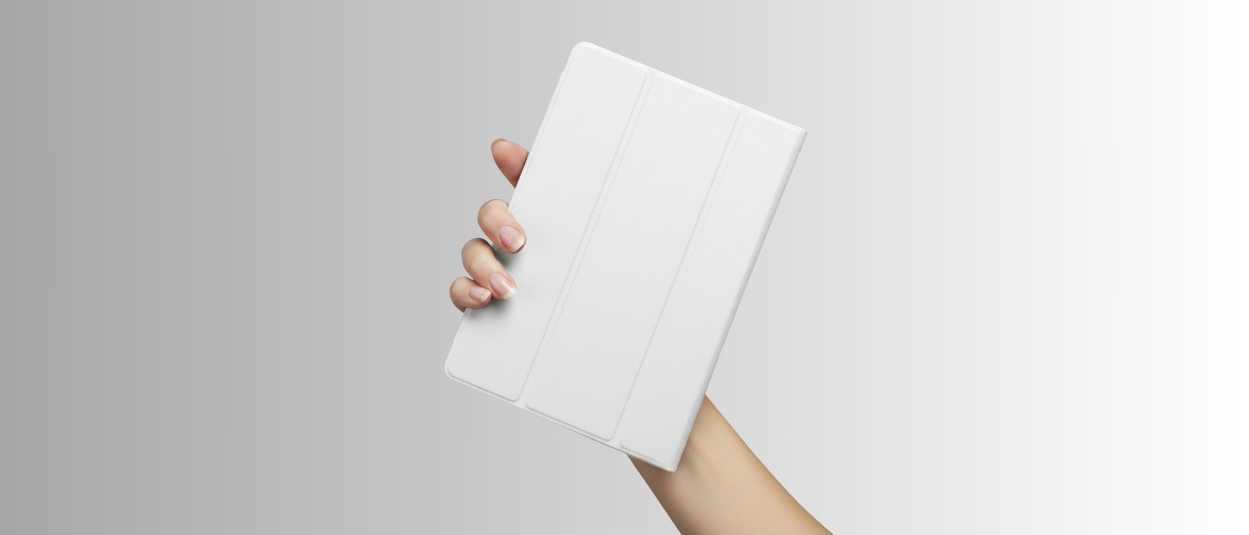 LCDLC>Samsung>Funda Samsung Galaxy Tab S10 FE