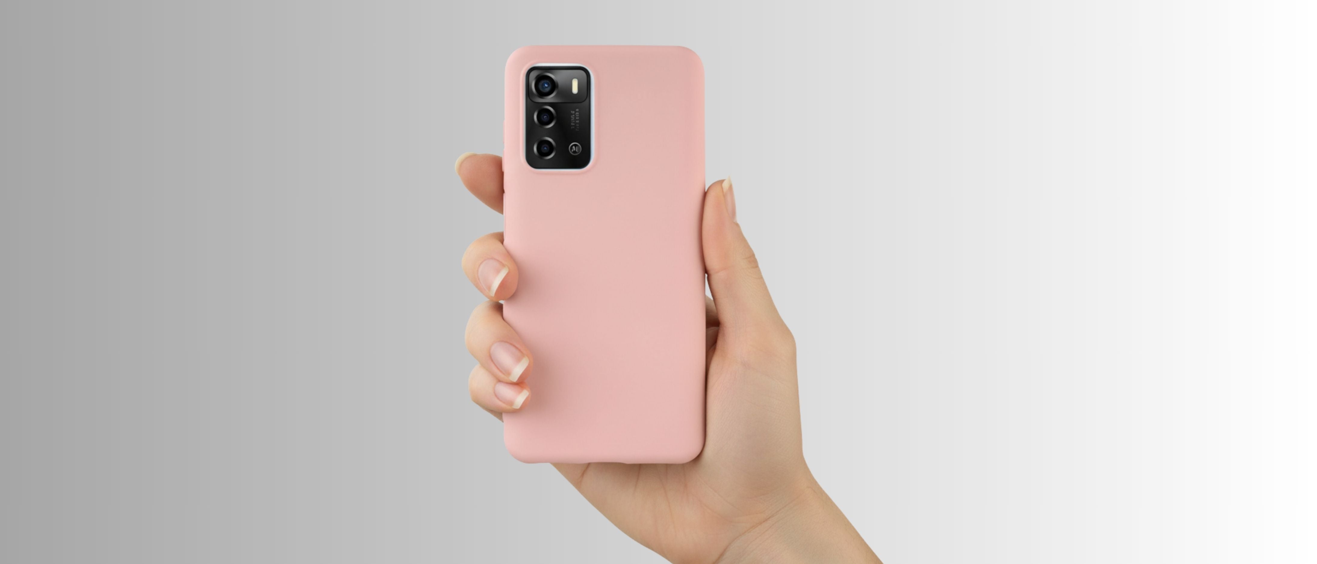 Buscar ZTE - ZTE Blade A72