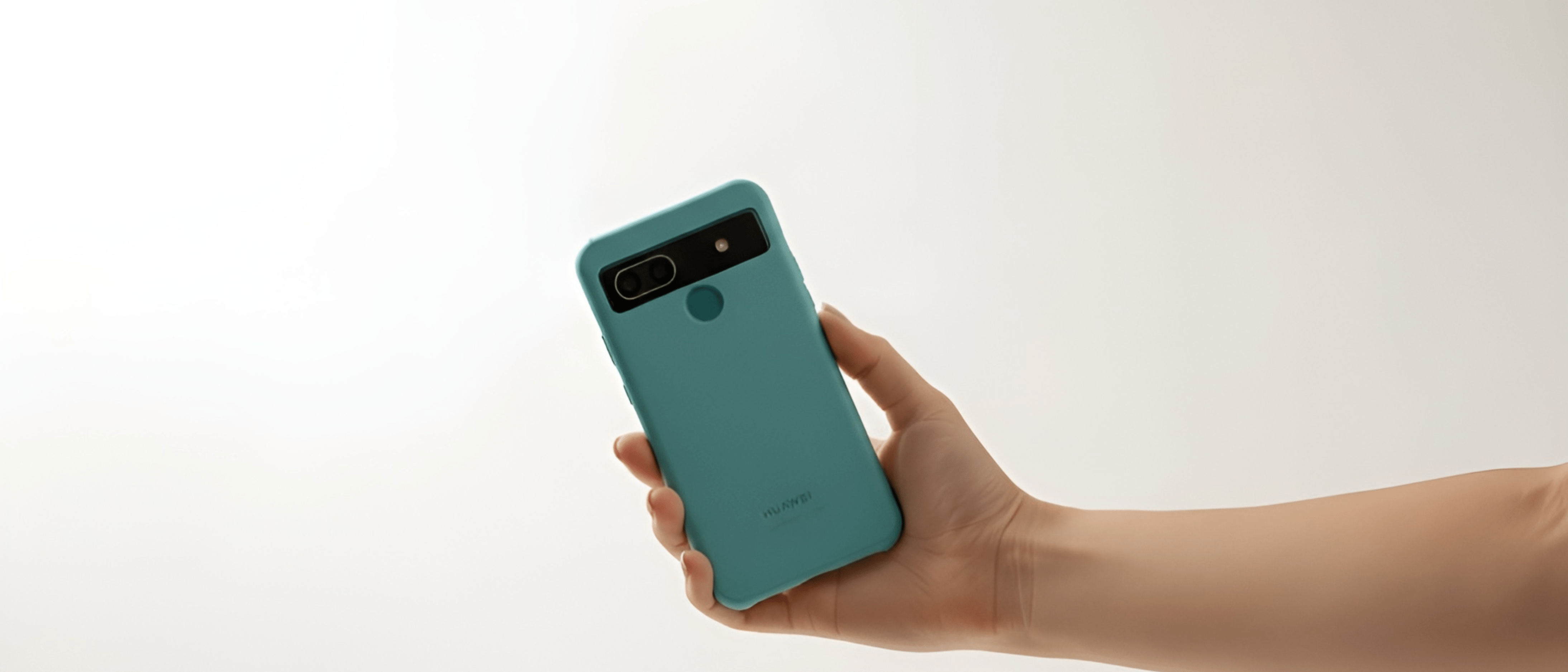 Buscar Huawei - Huawei P9 - La Casa de las Carcasas