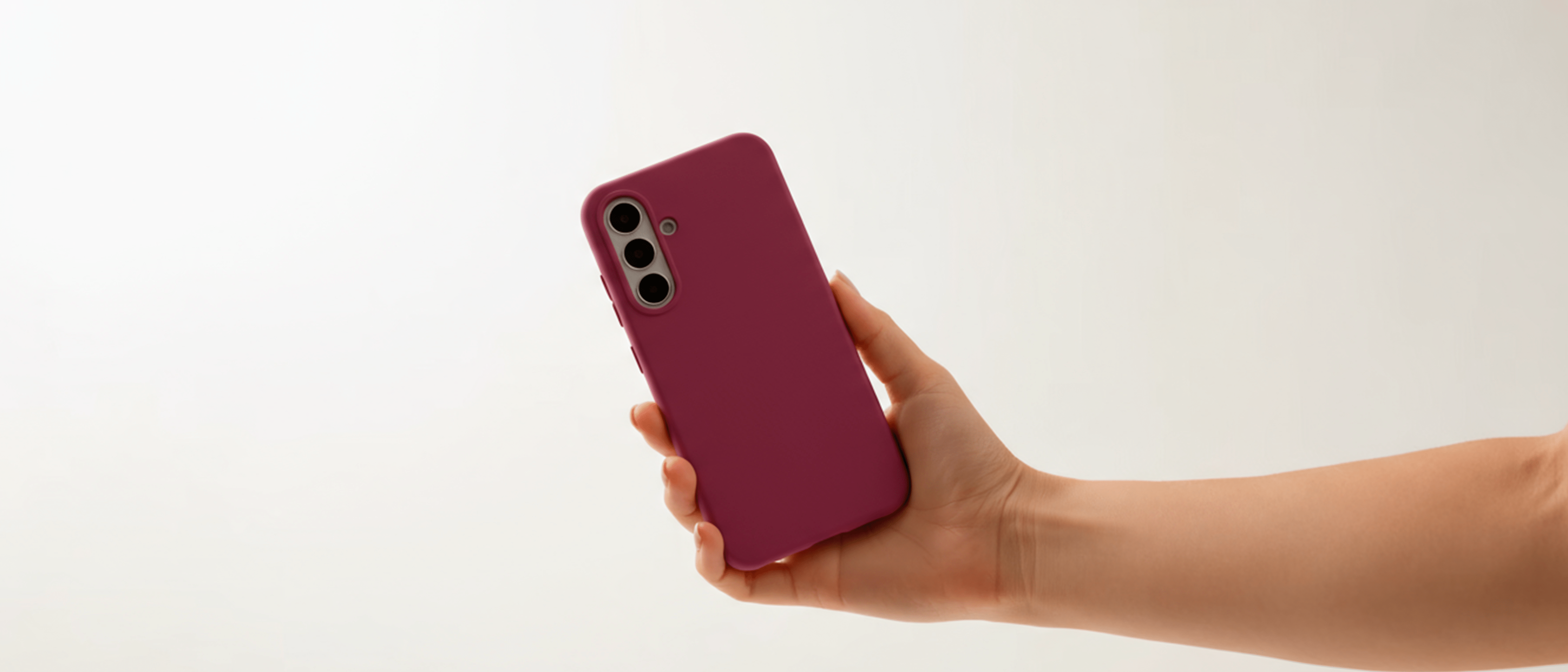 Buscar Samsung - Samsung Galaxy S24 - La Casa de las Carcasas