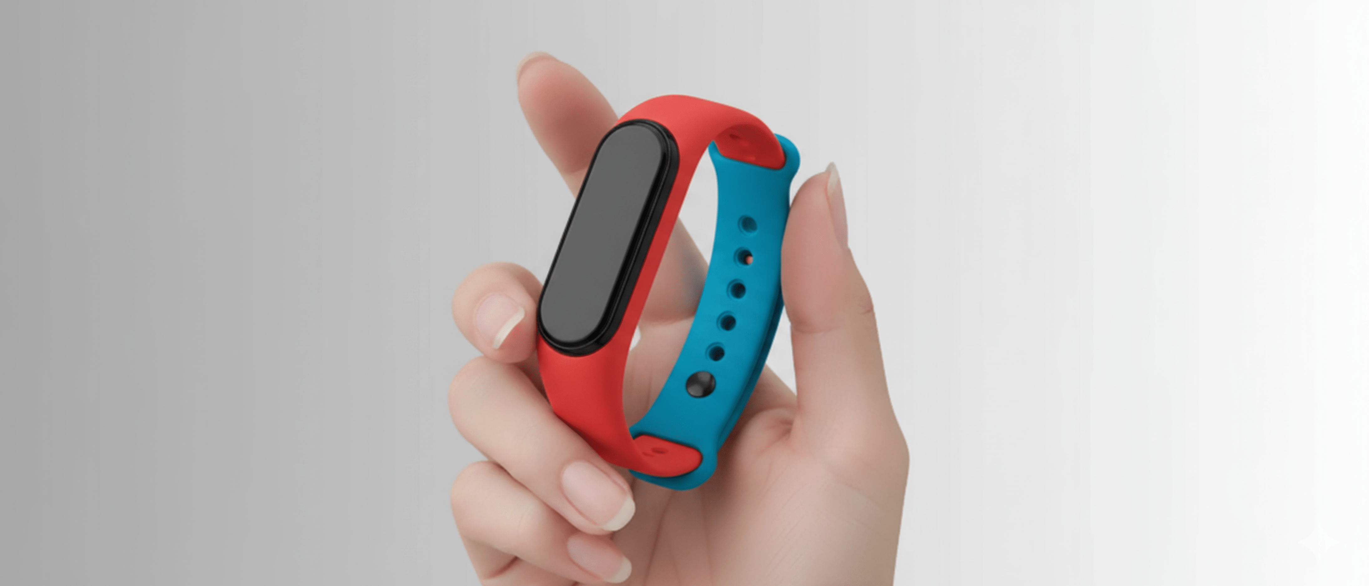 Buscar Xiaomi - Xiaomi Mi Band 3 - La Casa de las Carcasas