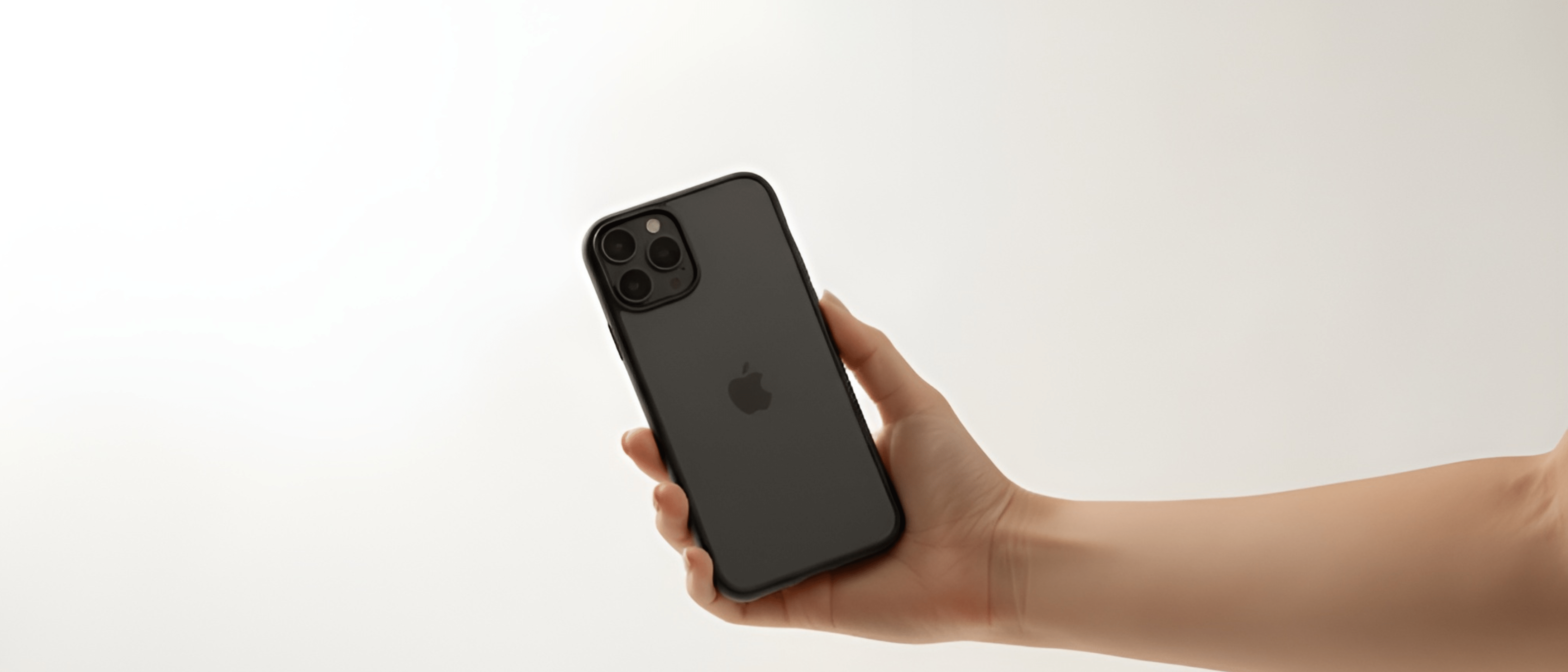 LCDLC>Apple>Funda iPhone 11 Pro