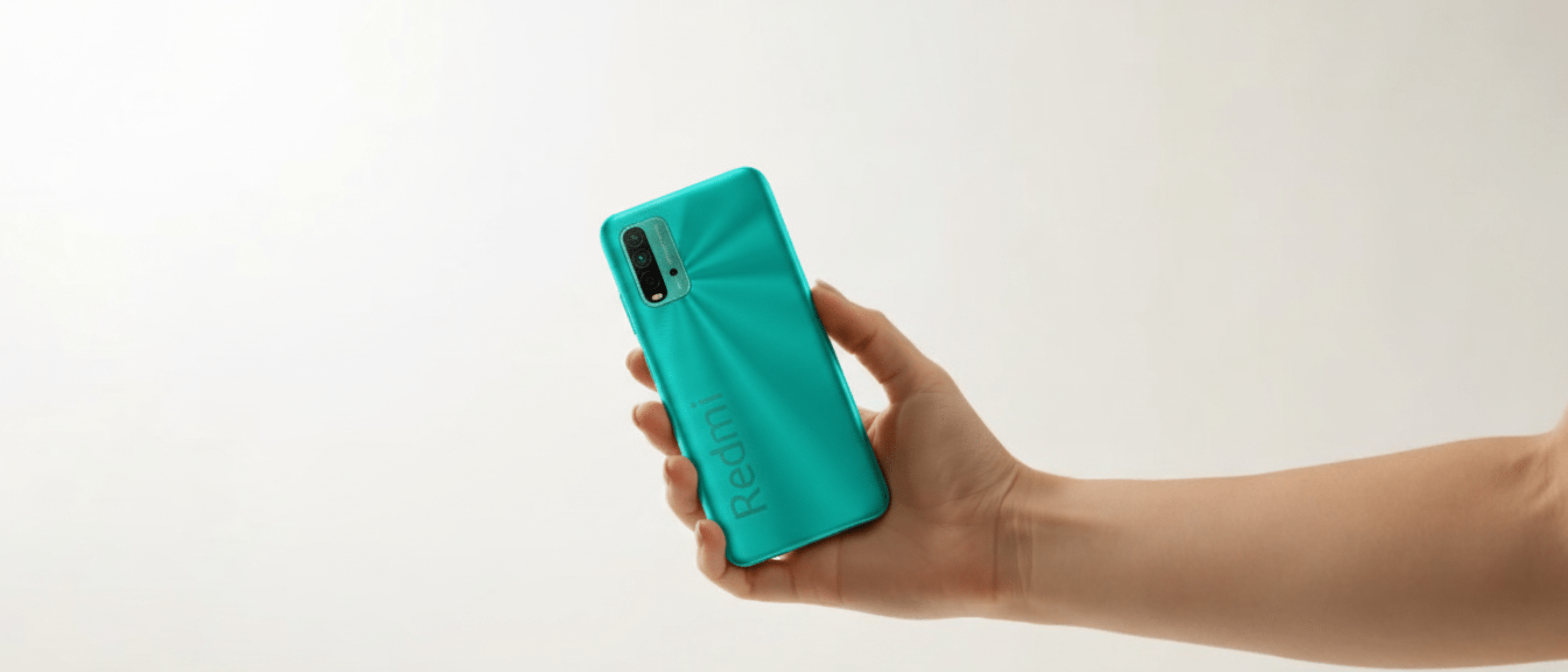 Buscar Xiaomi - Xiaomi Redmi 9T - La Casa de las Carcasas