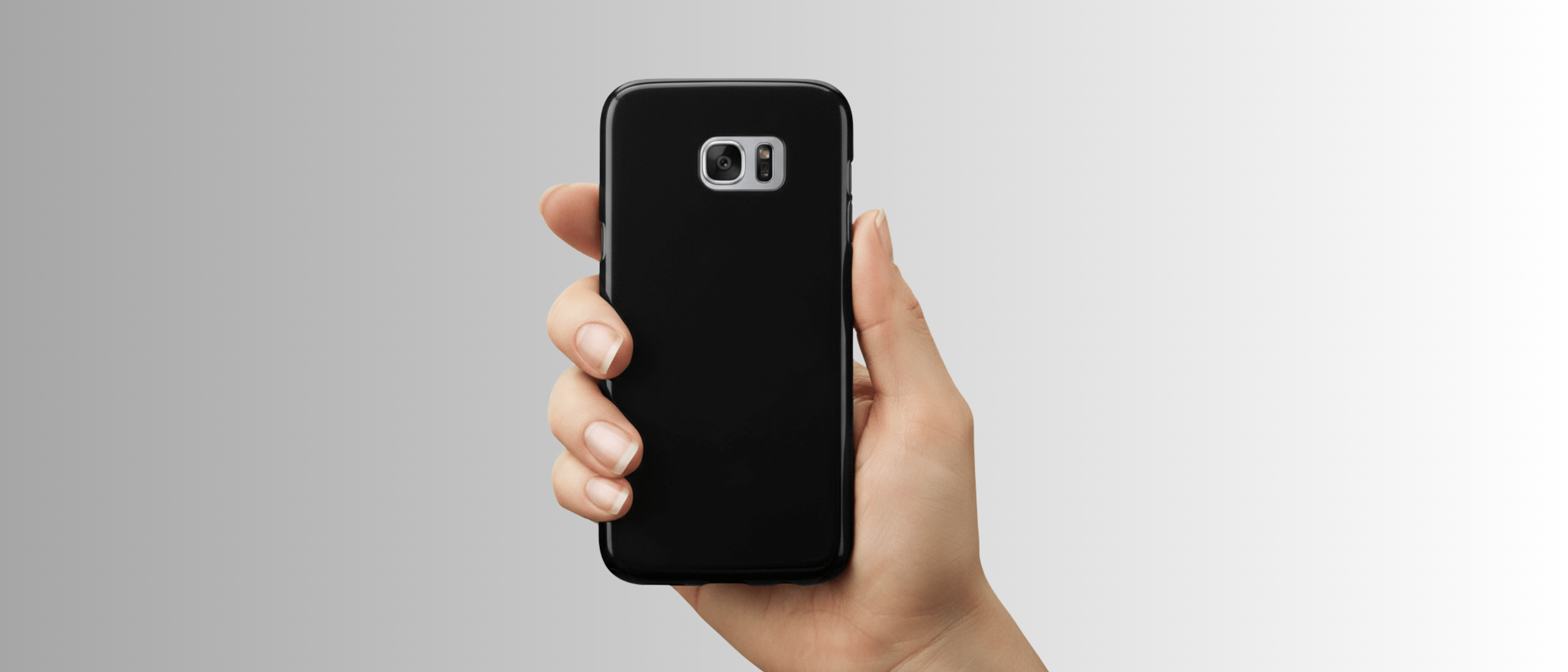 Buscar Samsung - Samsung Galaxy S7 - La Casa de las Carcasas