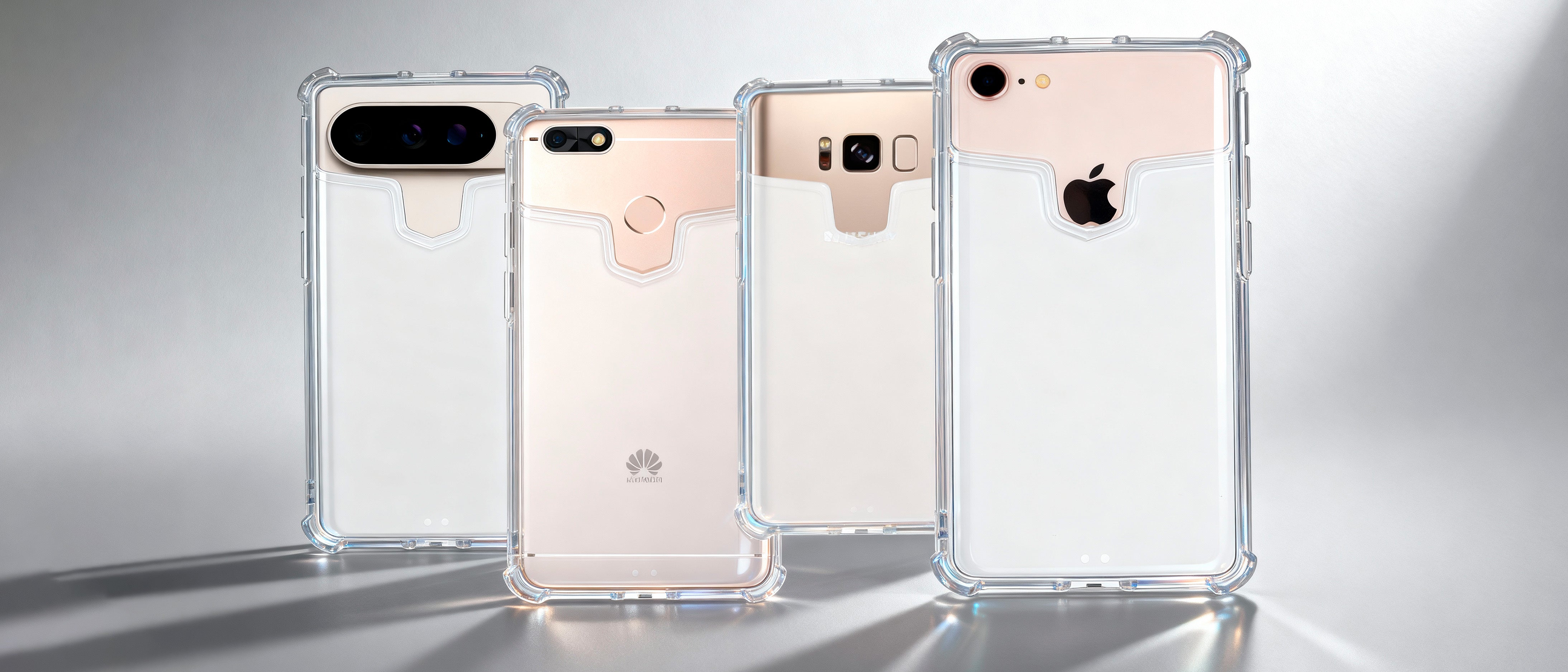 LCDLC>Universal>Funda S. Universal 5.9" 6.3"