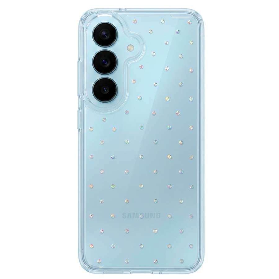 Funda Brillantes para Samsung Galaxy A57
