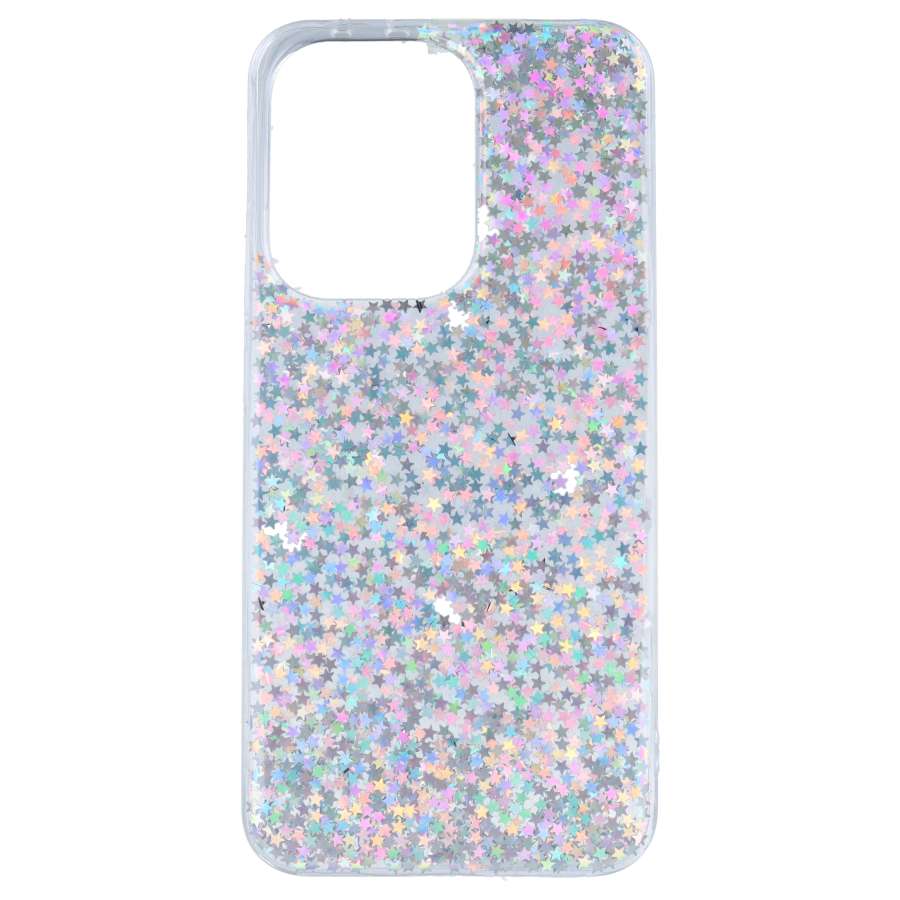 Funda Glitter Premium para Oppo Reno13 5G