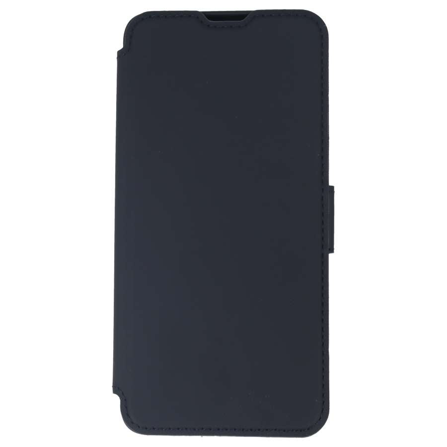 Funda Libro Suave para Motorola Edge 50 Neo
