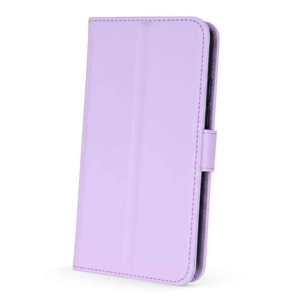 Funda Libro Suave para Xiaomi Redmi 15C