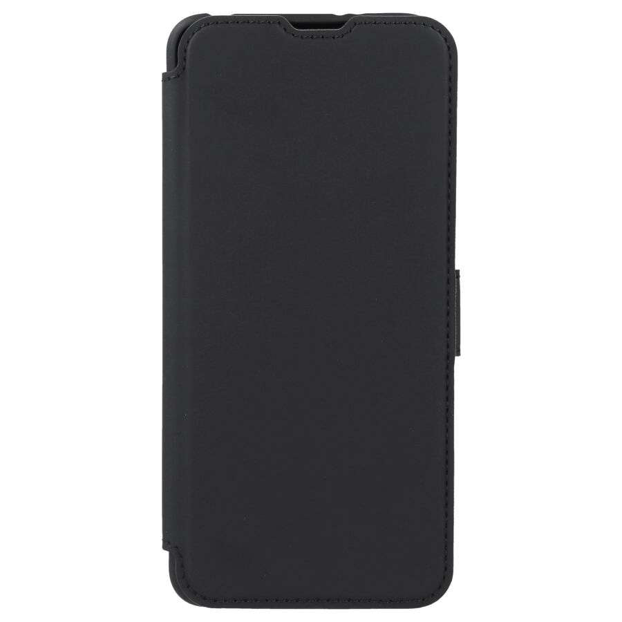 Funda Libro Suave para iPhone 11