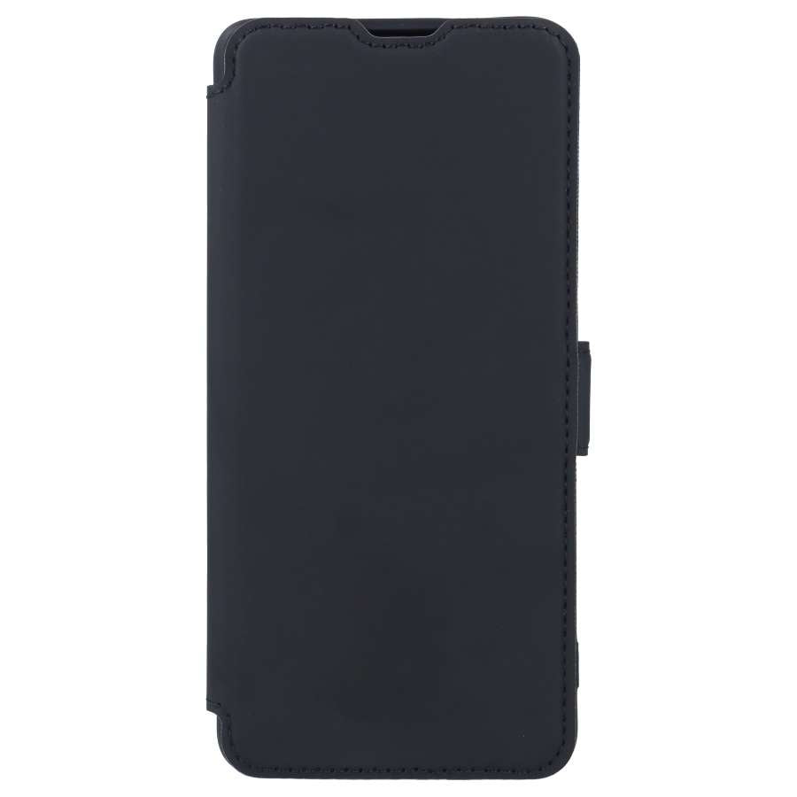 Funda Libro Suave para Xiaomi Redmi 9A