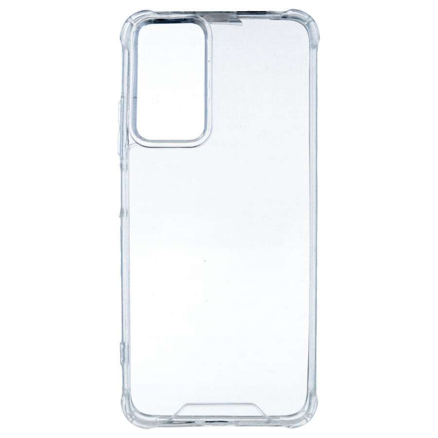Funda Reforzada para Xiaomi Redmi Note 12S