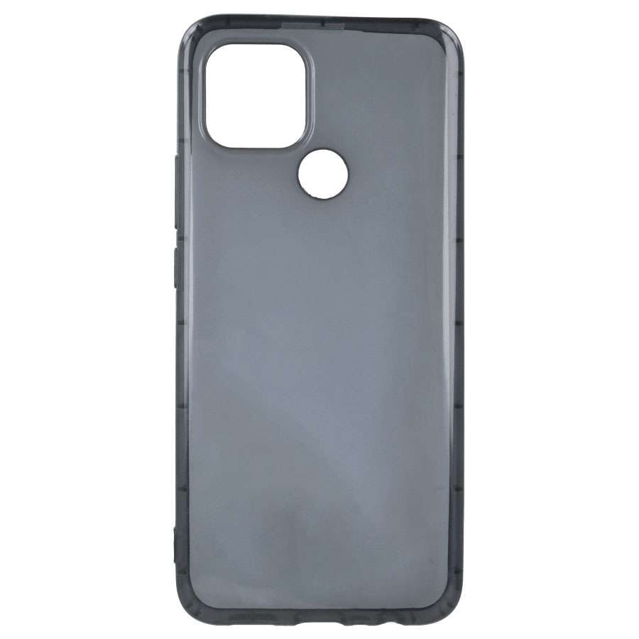 Funda Silicona Color para Oppo A15