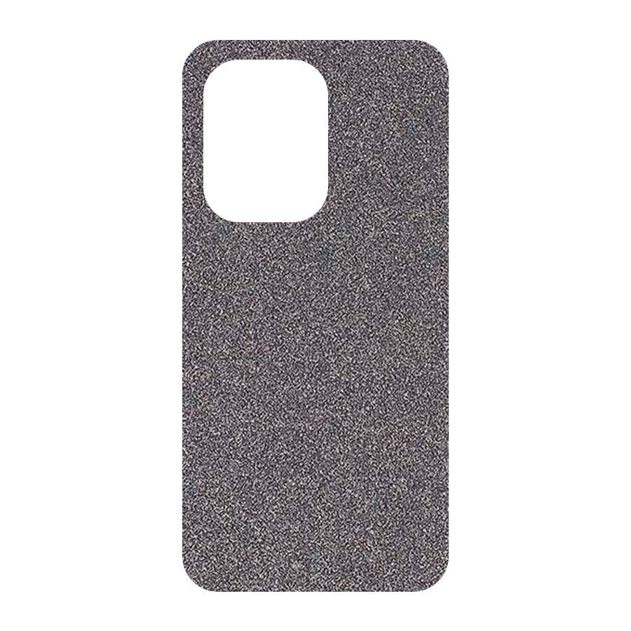 Funda Film Moda Iridiscente para Oppo Reno13 Pro 5G