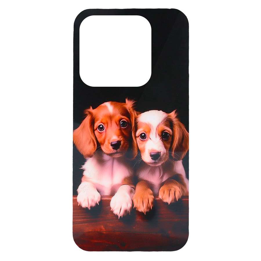Funda Film Moda Diseño para Xiaomi Redmi Note 14 5G