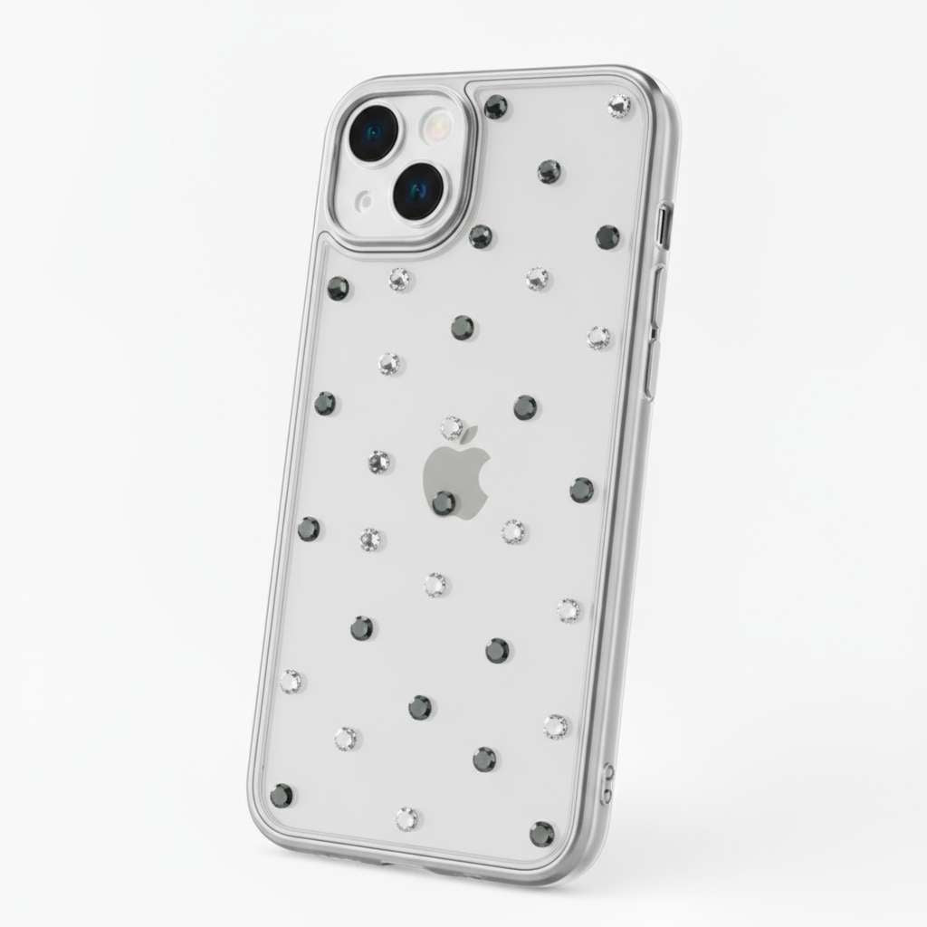 Funda Multiperlitas para iPhone 14