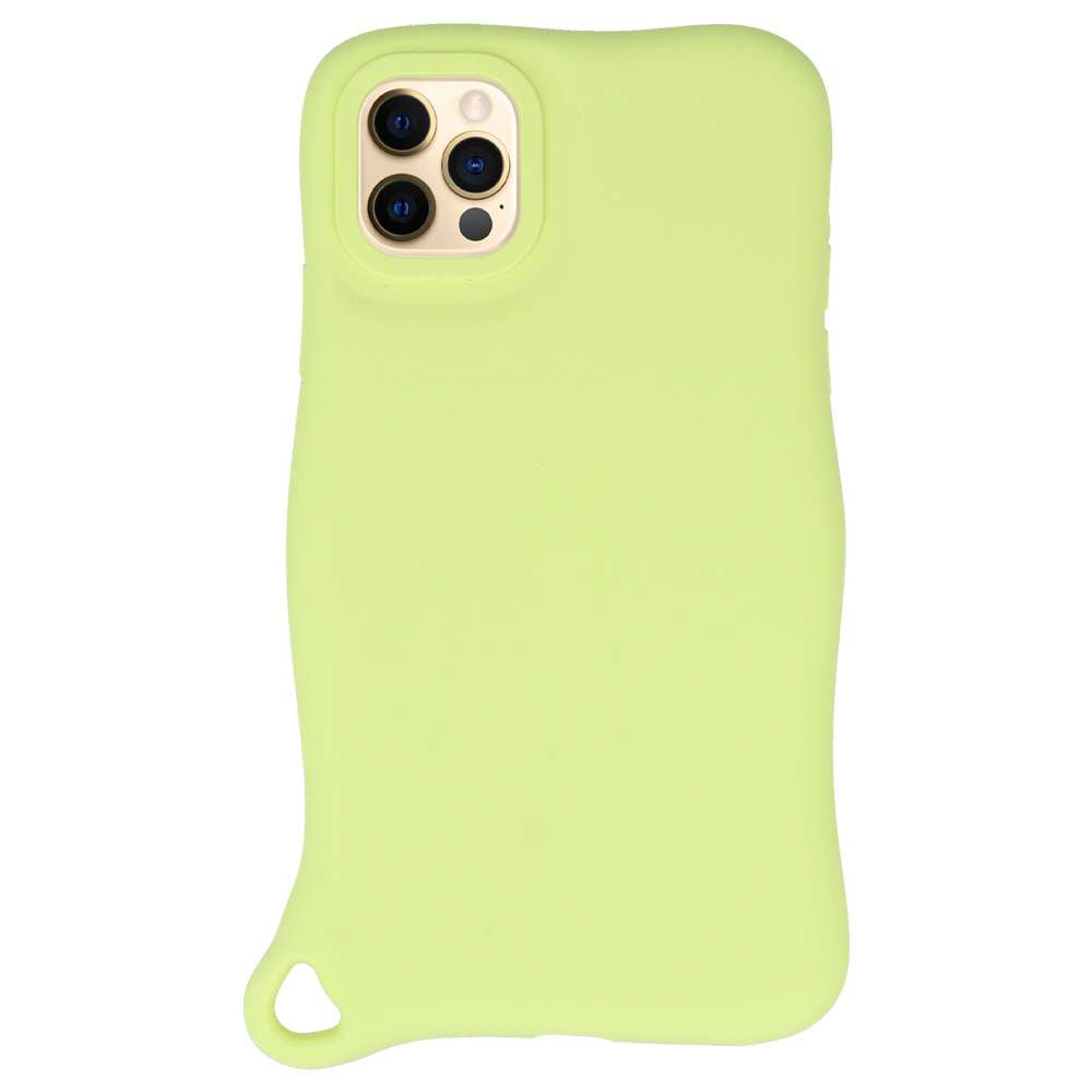 Bubble para iPhone 11 Pro