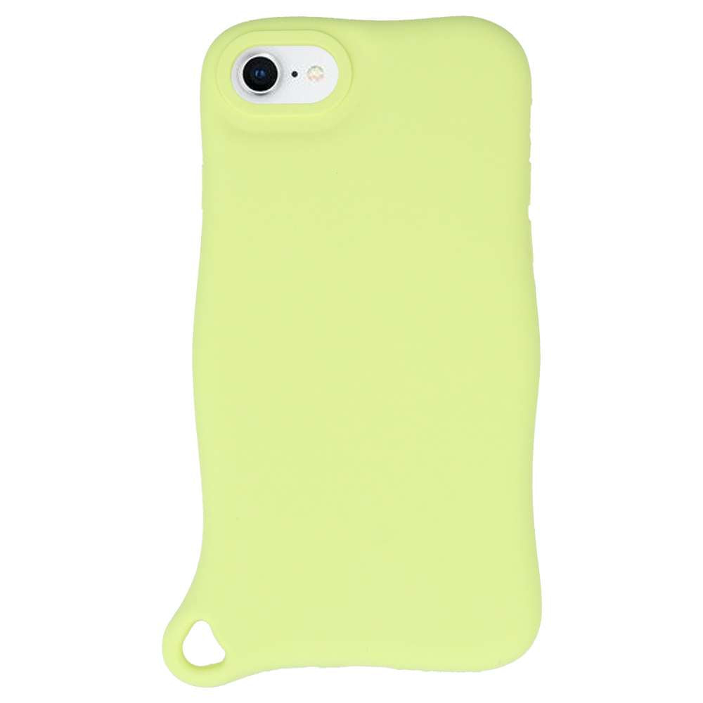 Funda Bubble para iPhone 7