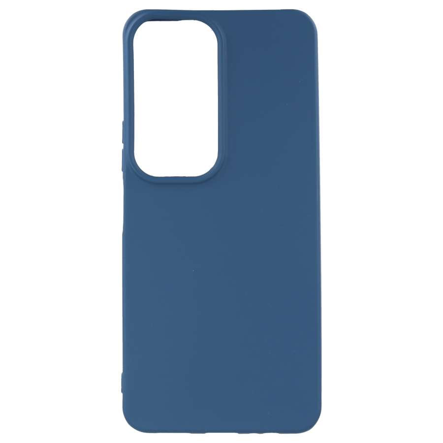 Funda Ultra Suave para Vivo Y19S