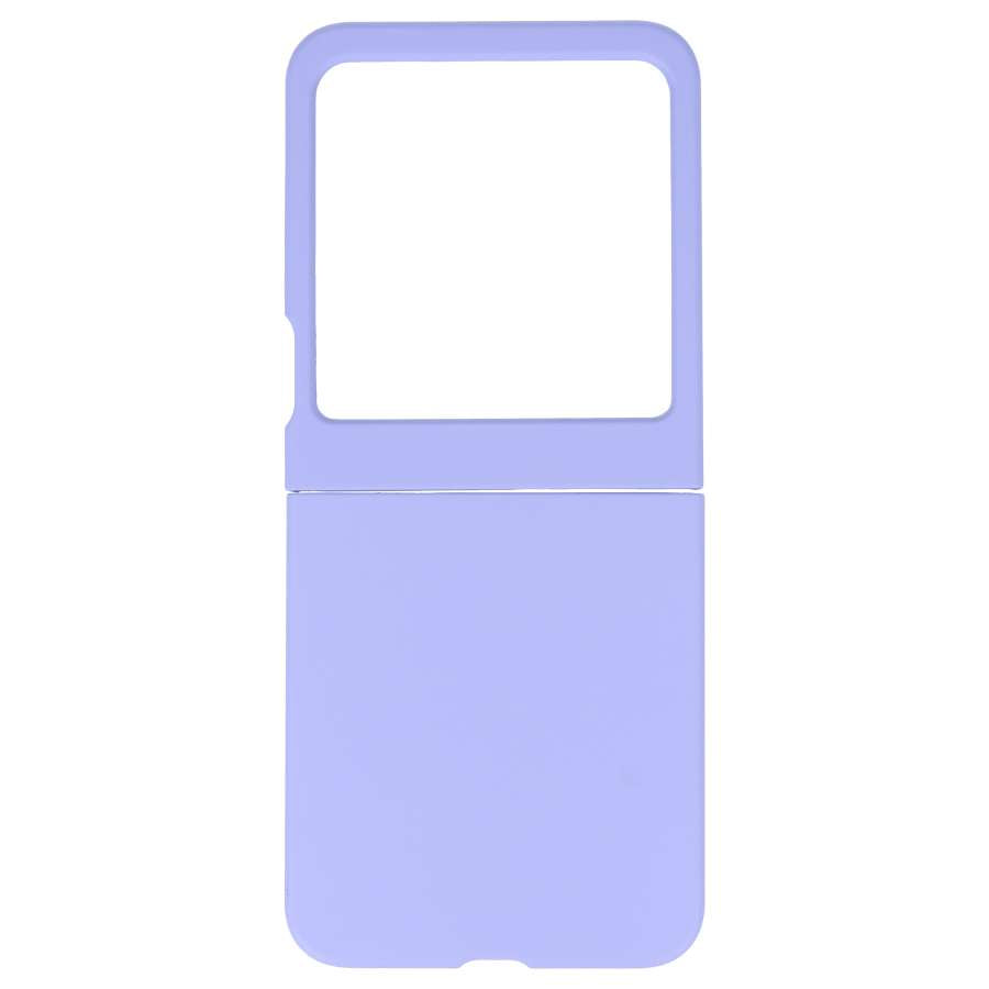 Funda Ultra Suave para Motorola Razr 50