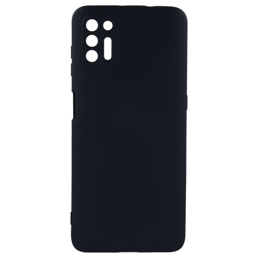 Funda Ultra Suave para Motorola Moto G9 Plus
