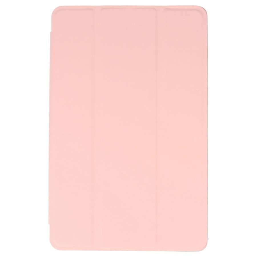 Funda Flip Cover Giratoria para Tablet para Lenovo M10 Plus 3Gen